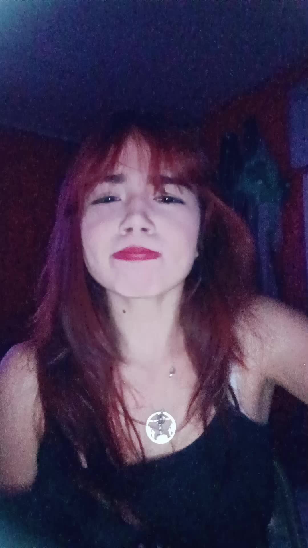 @arely guerrero