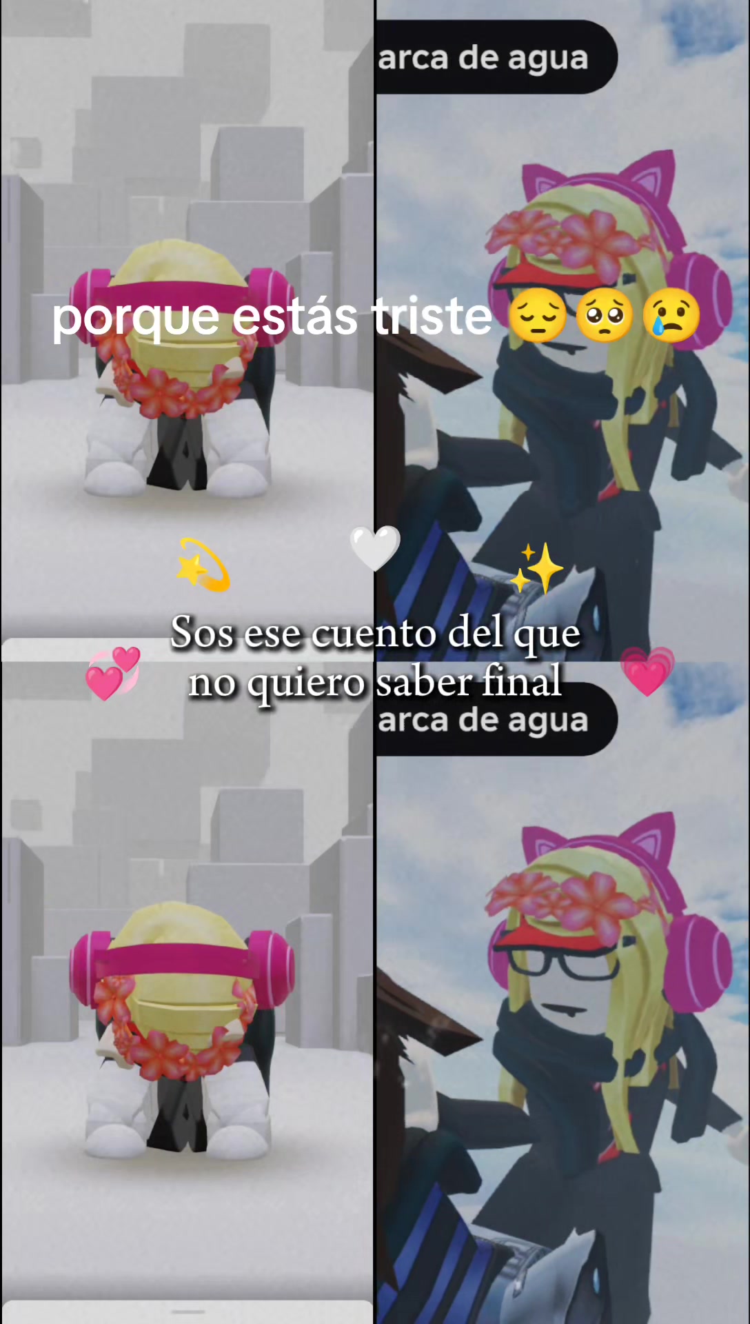 @xXLunita123Xx94