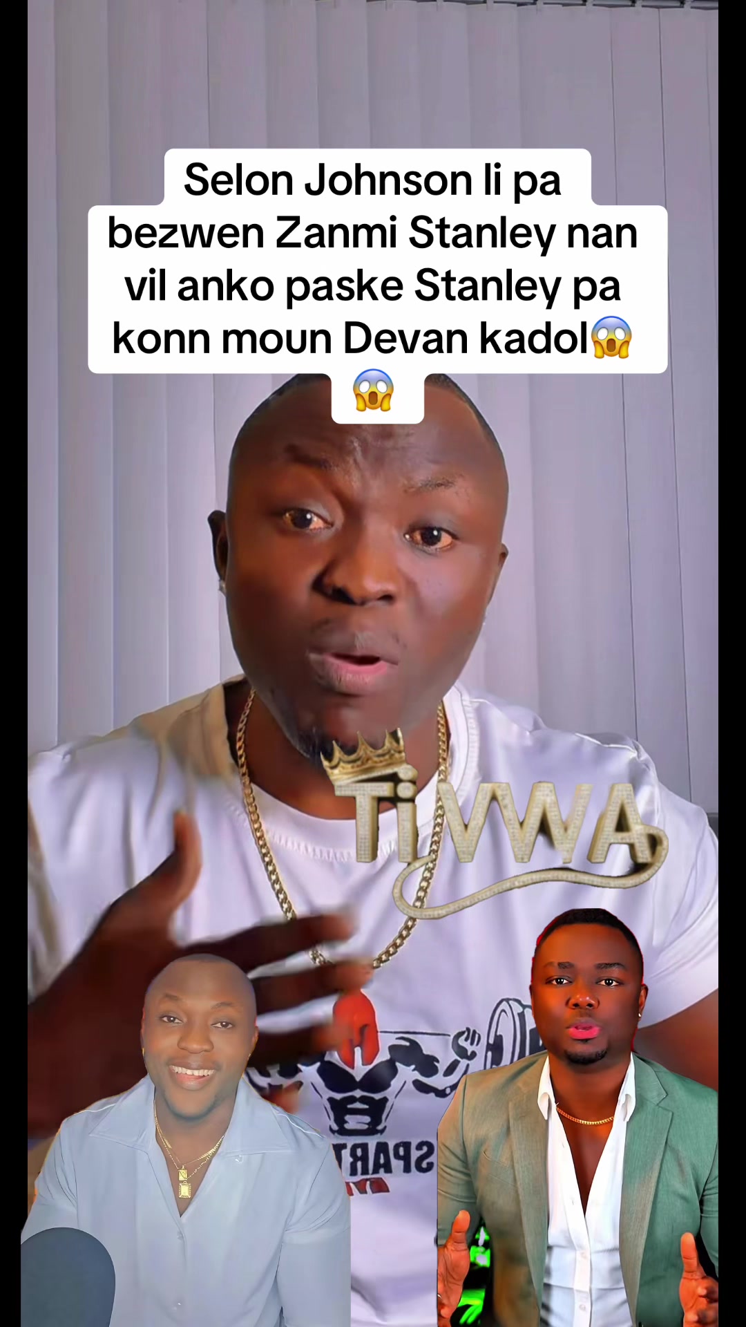 @TI_VWA