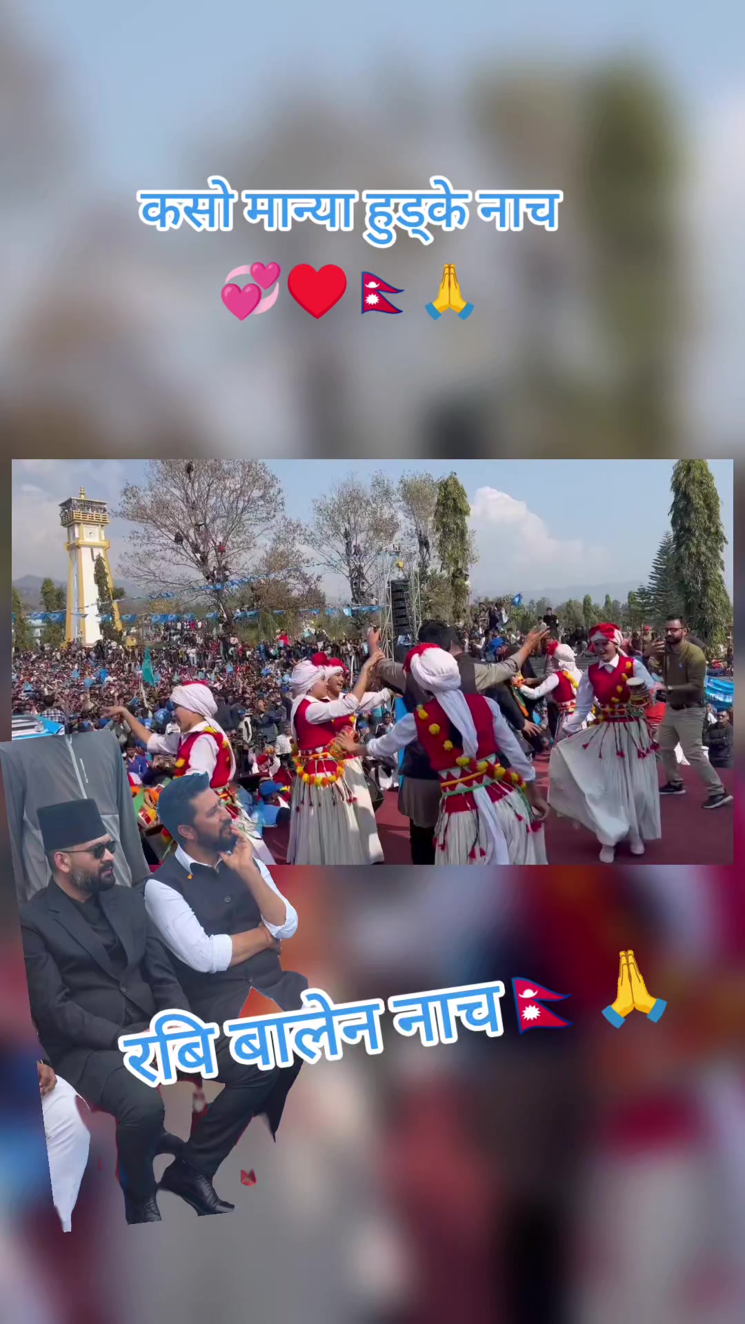 @Hikmat saud xetri🇳🇵