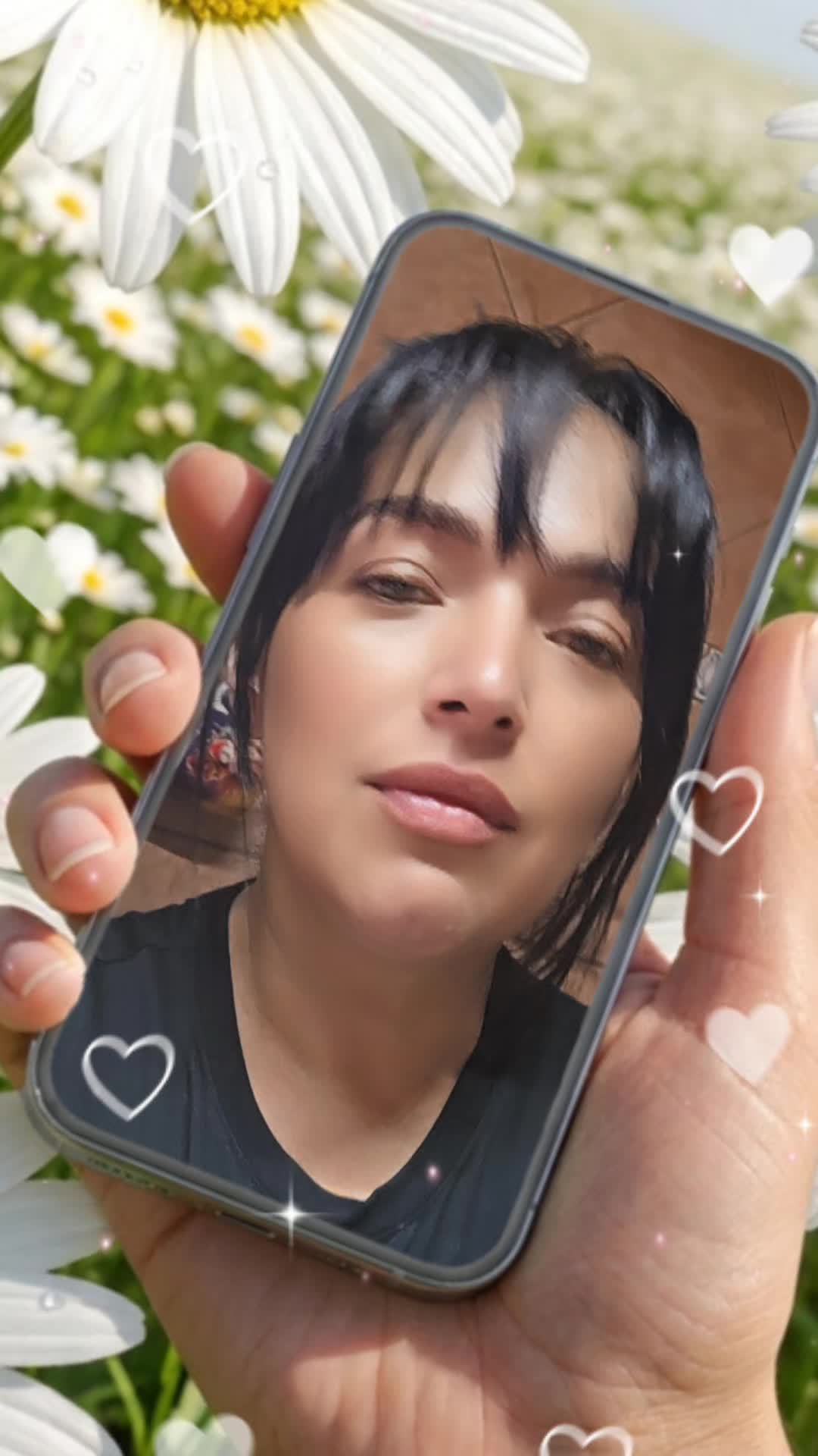 @Elen Tita Marin