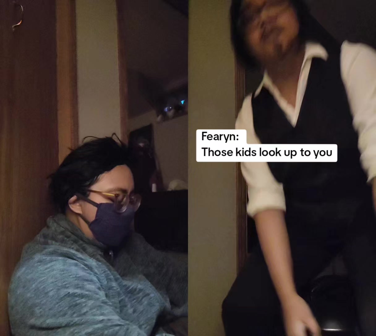 @J.Adelid