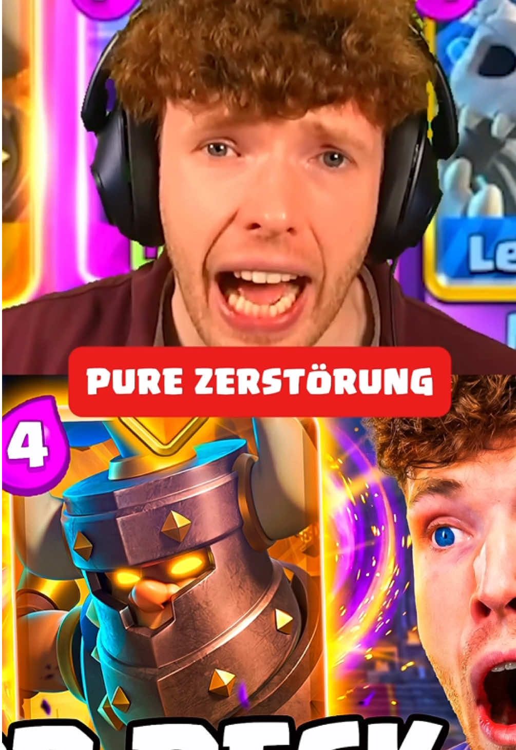 @BigSpin