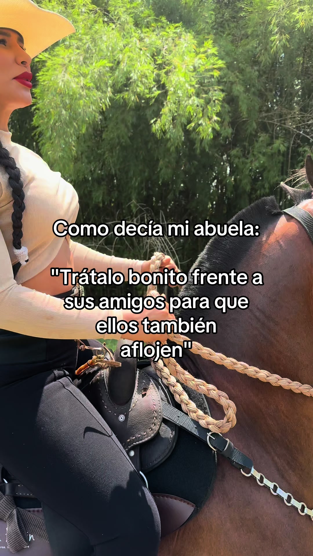 @EUGENIA BELTRÁN