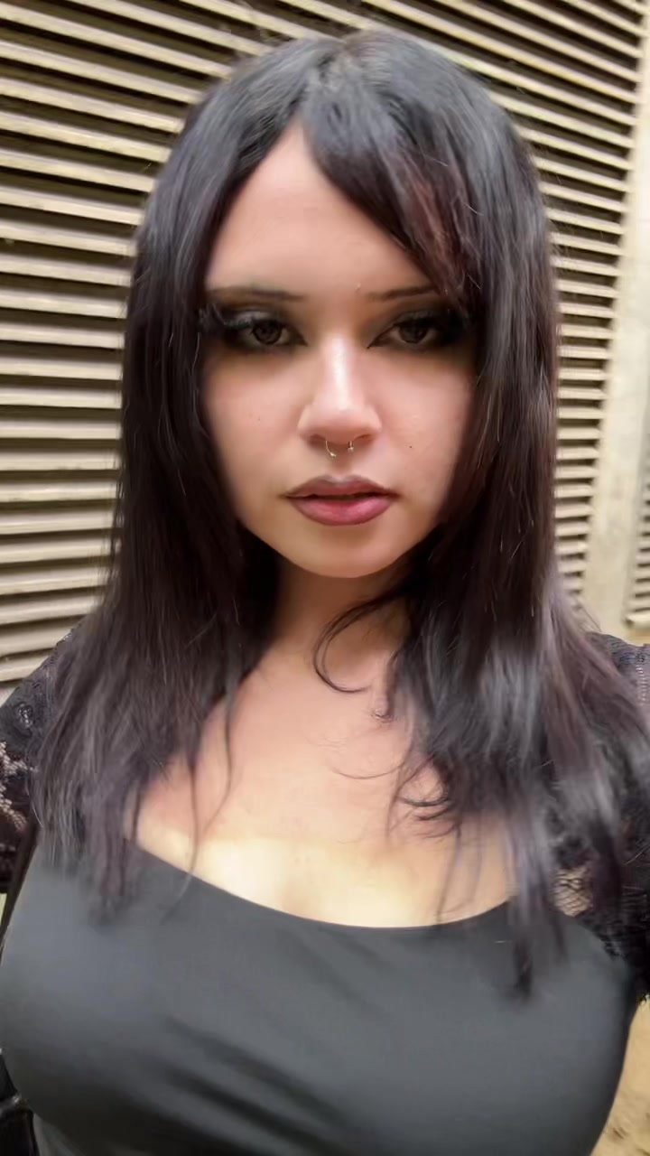 @ๆ