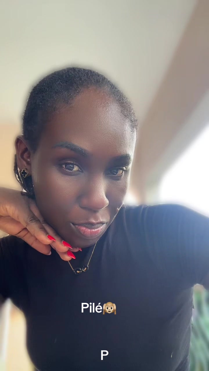 @Chic emballage 🇬🇳