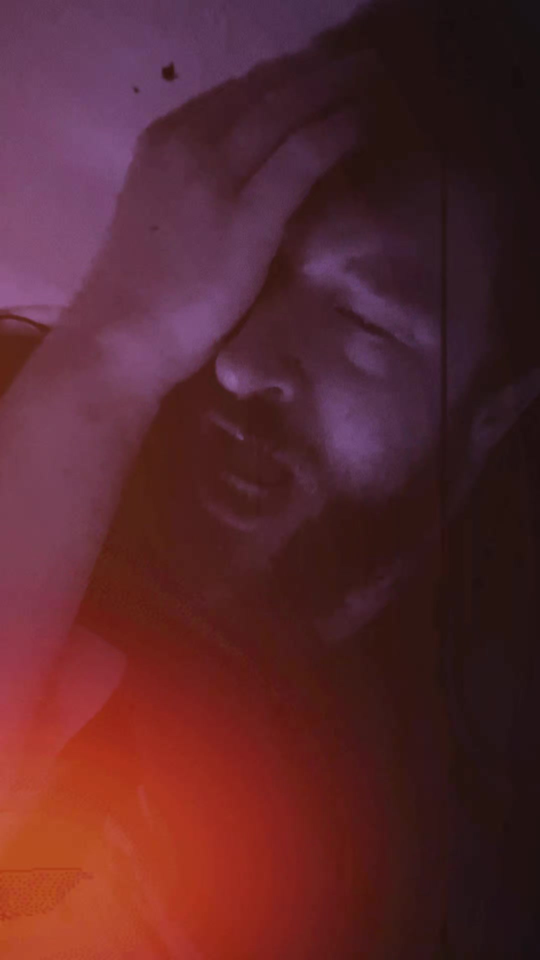 @Tobsen 3.0