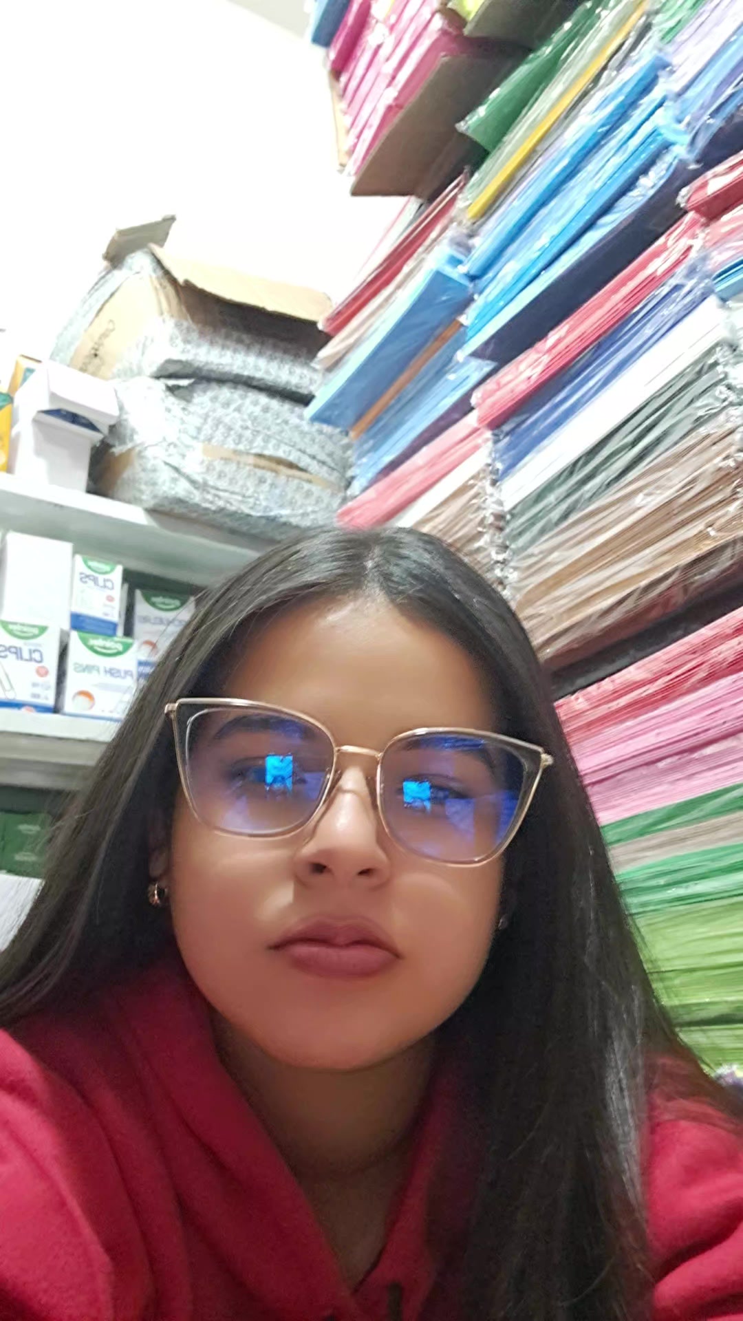 @Alejandra♡