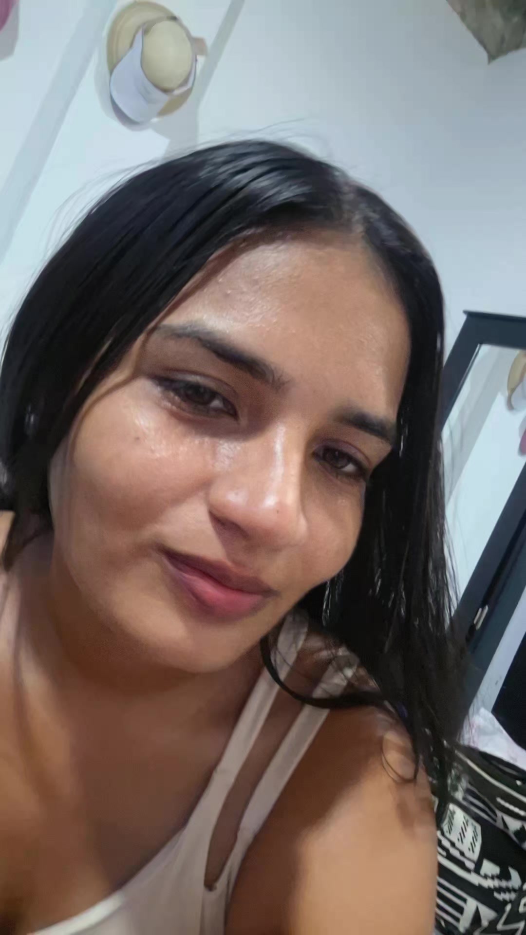 @Daniela Nuñez