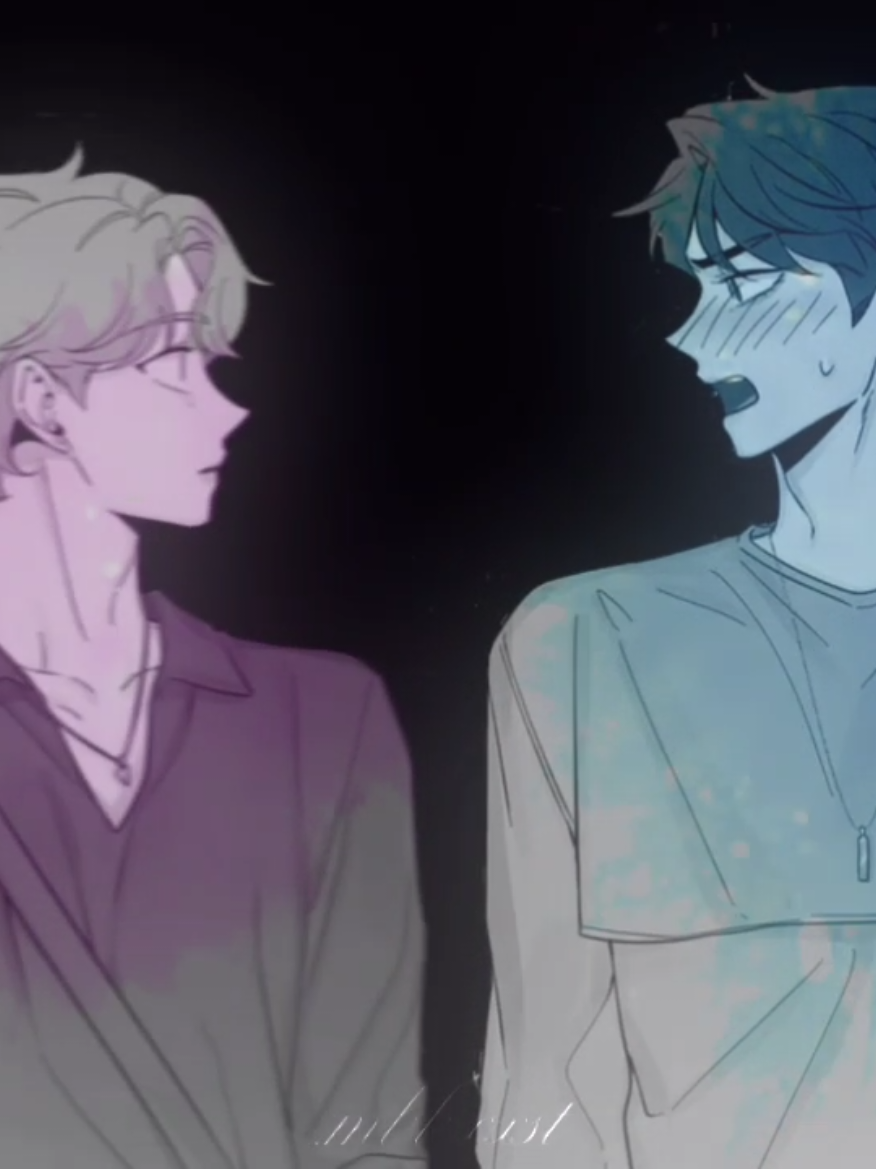 @ᛝ ݁ ⸝⸝. 𝓐𝓼︩︪𝓎𝒶 . ♡゙