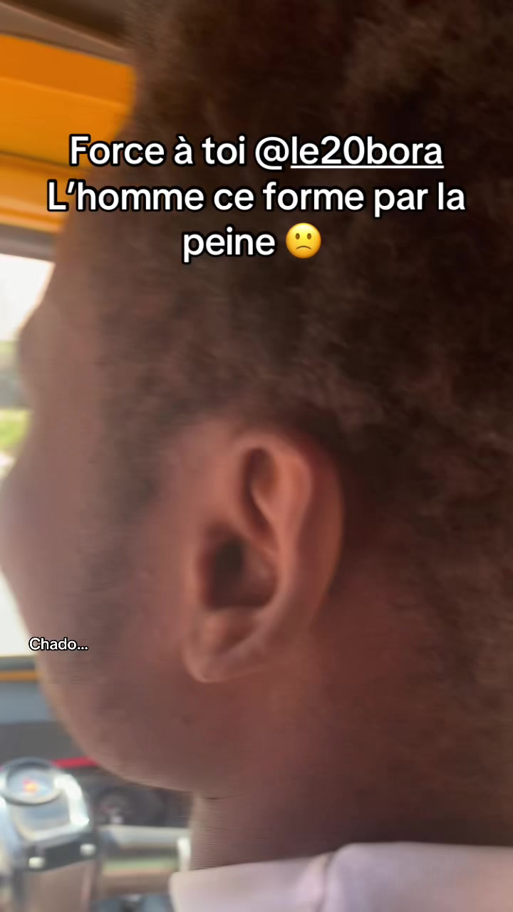 @Mr bisanji 🤍
