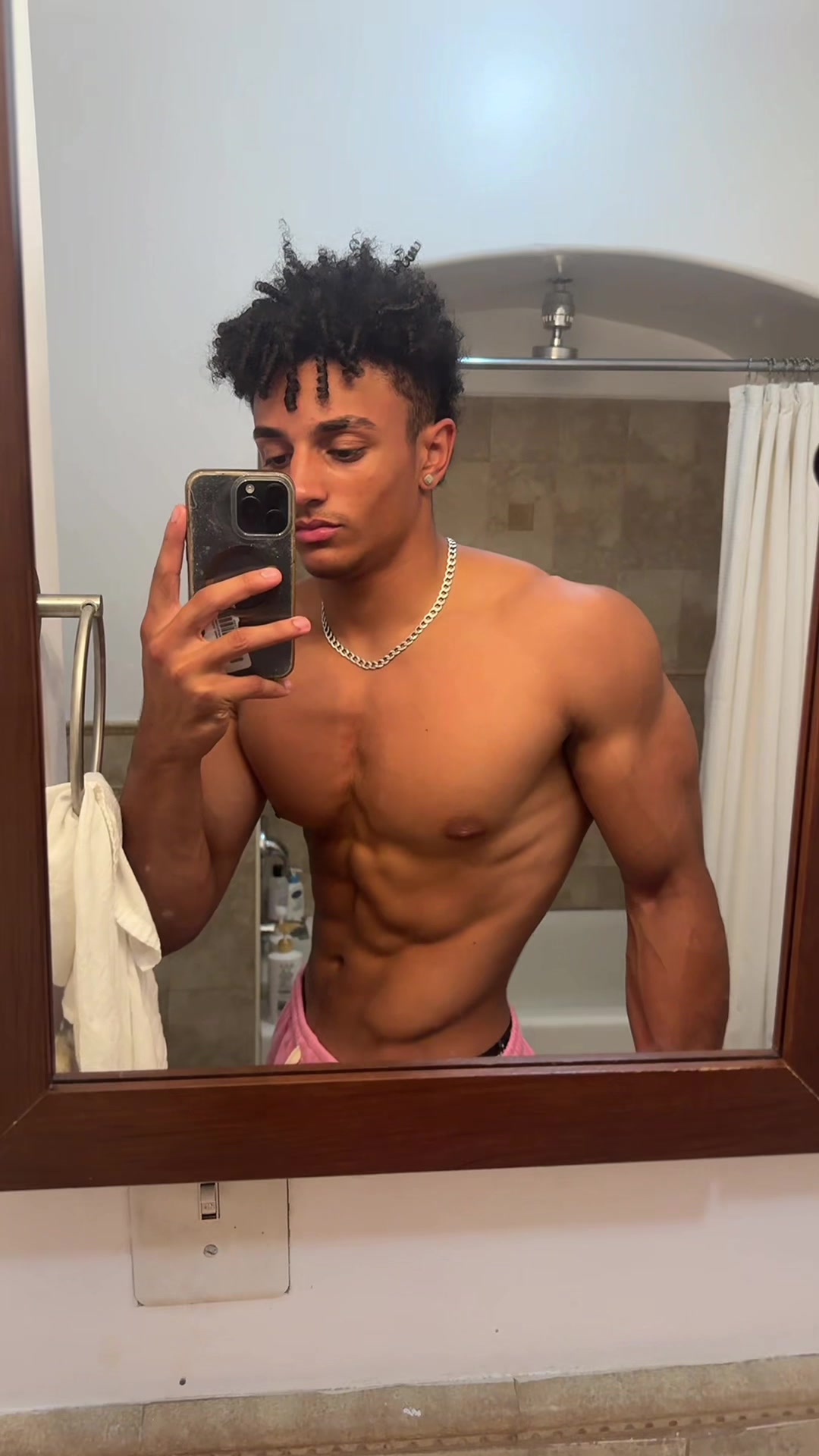 @yousifabdeleann🇪🇬