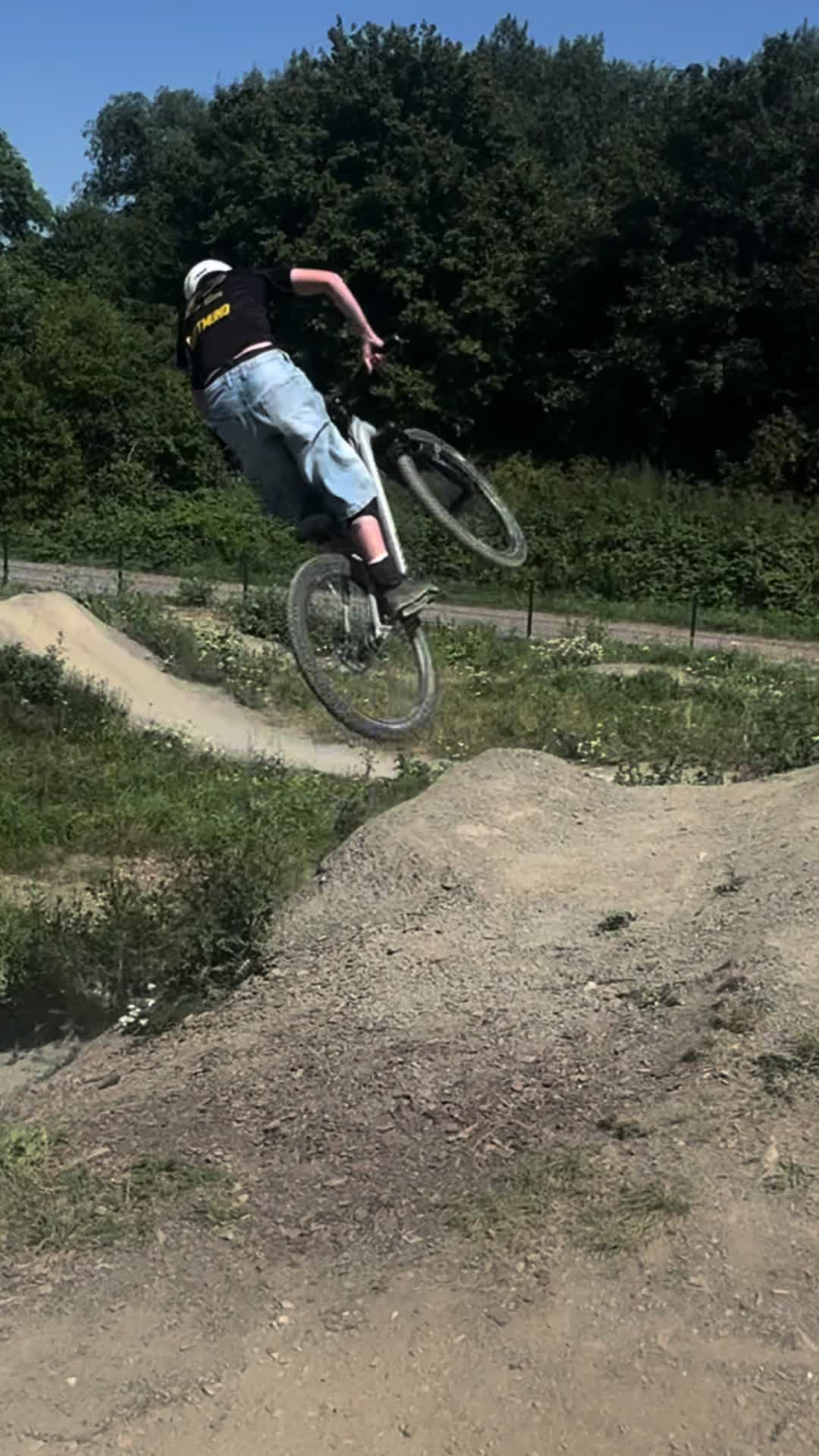 @phil.akkermann