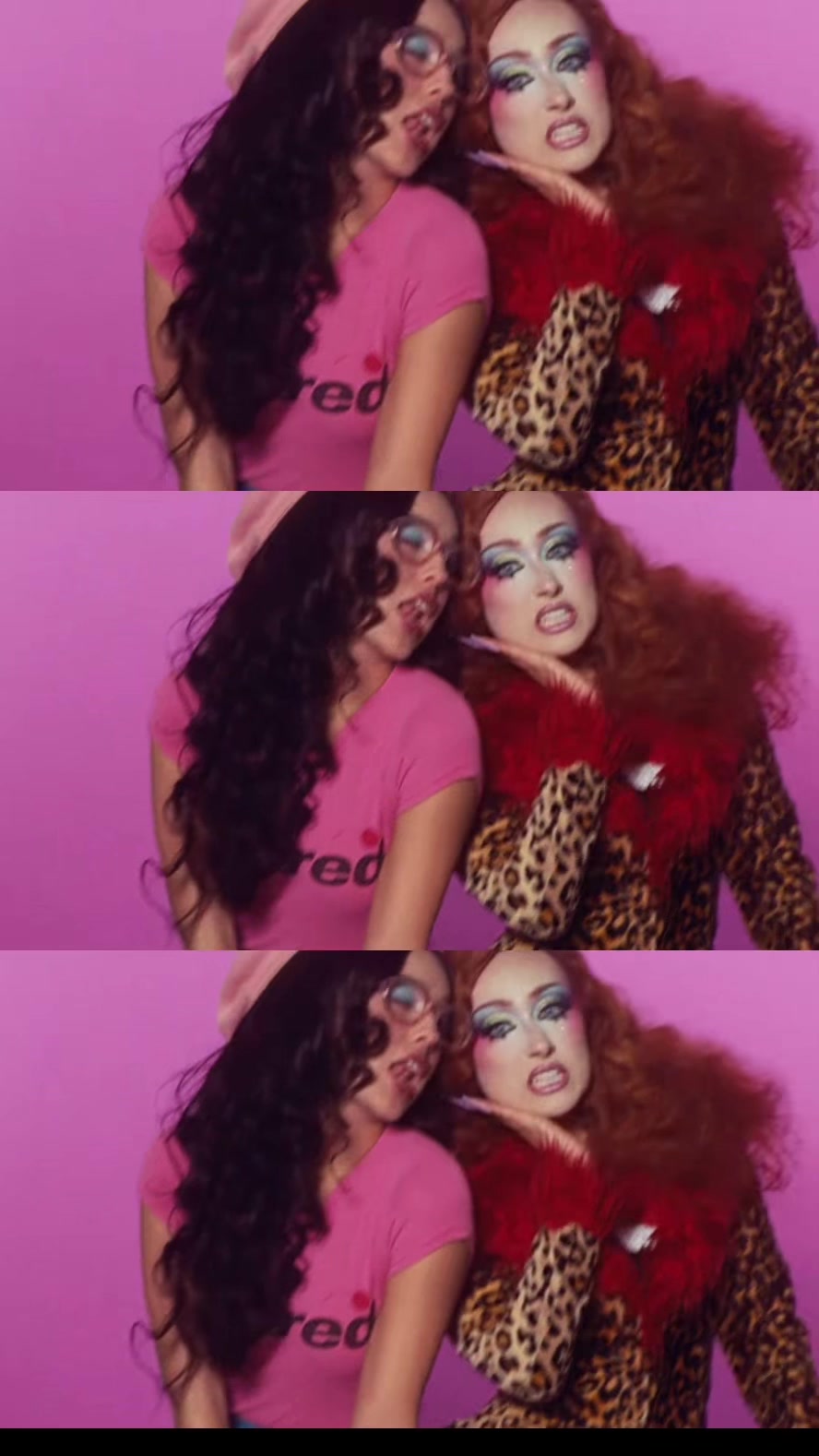 @mimi 𝜗𝜚