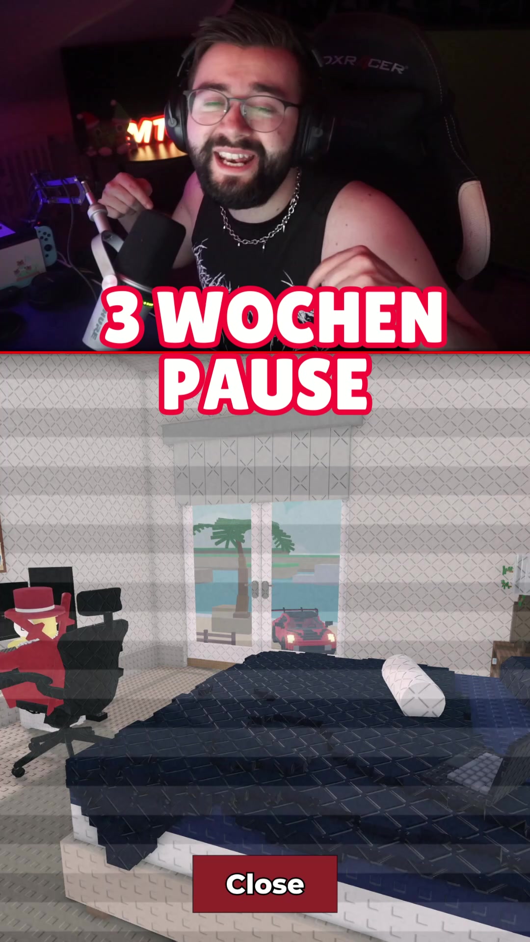 @MoTastisch