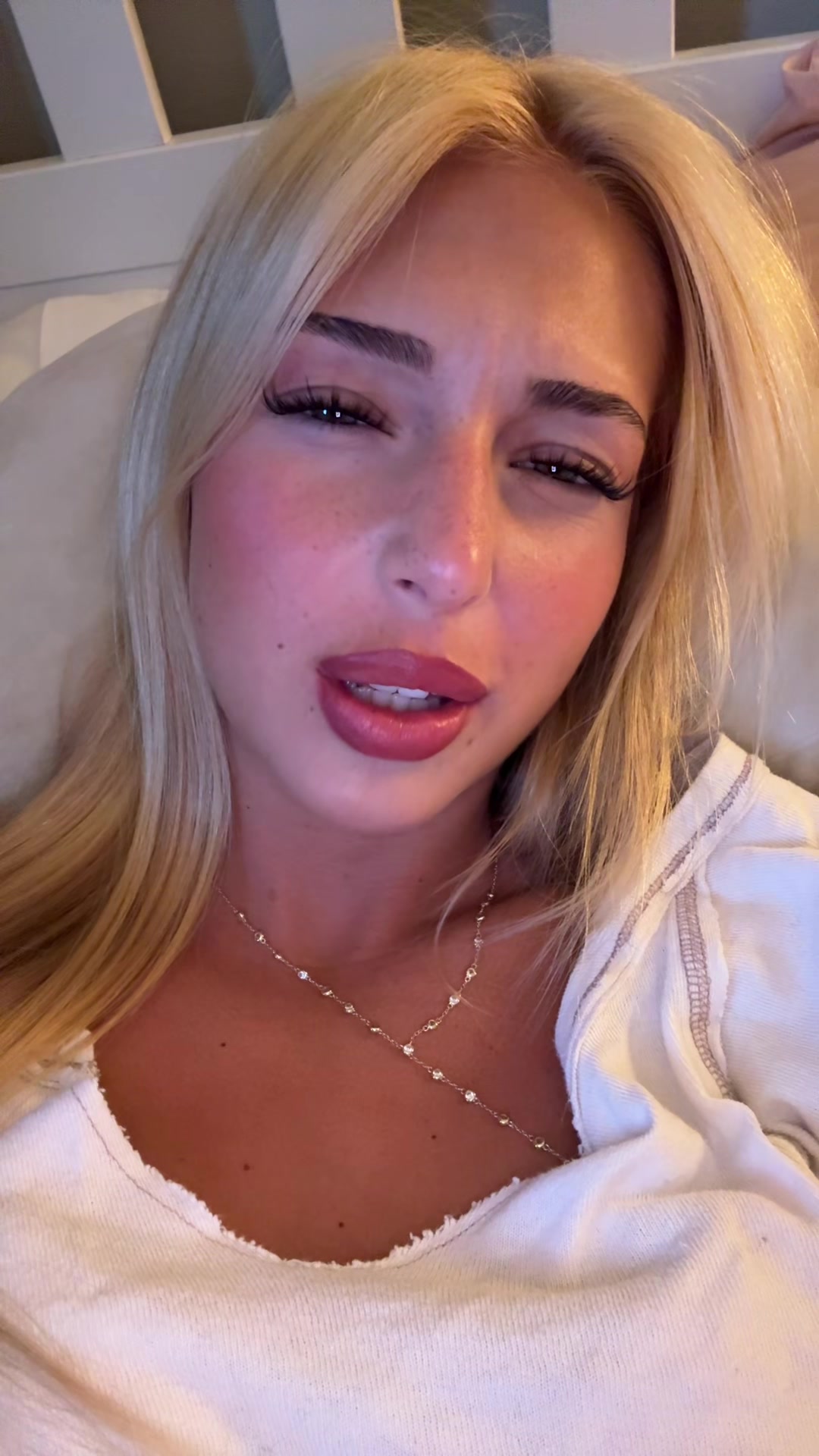 @zoë