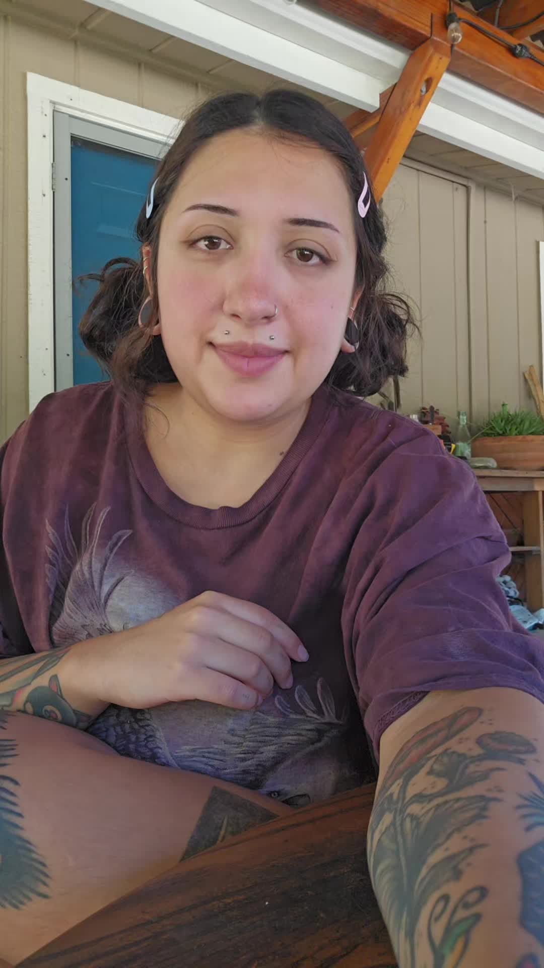 @korachubbsy