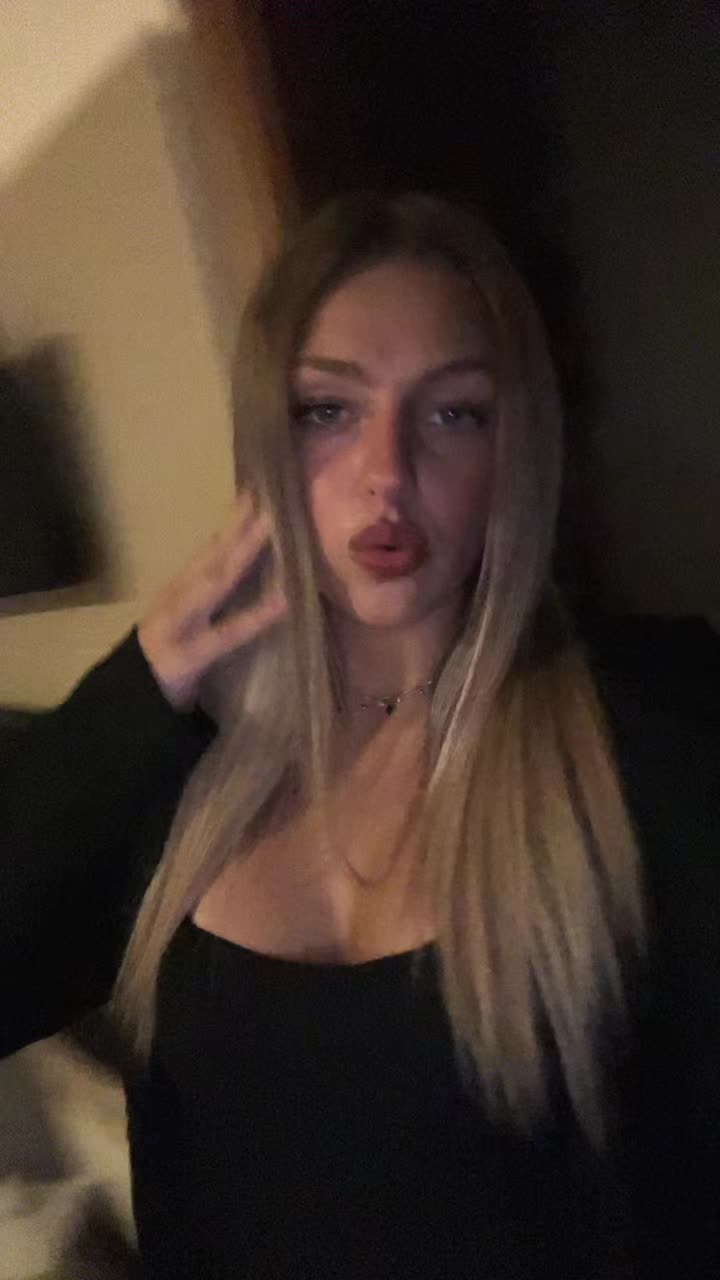 @scianguetta.sofia