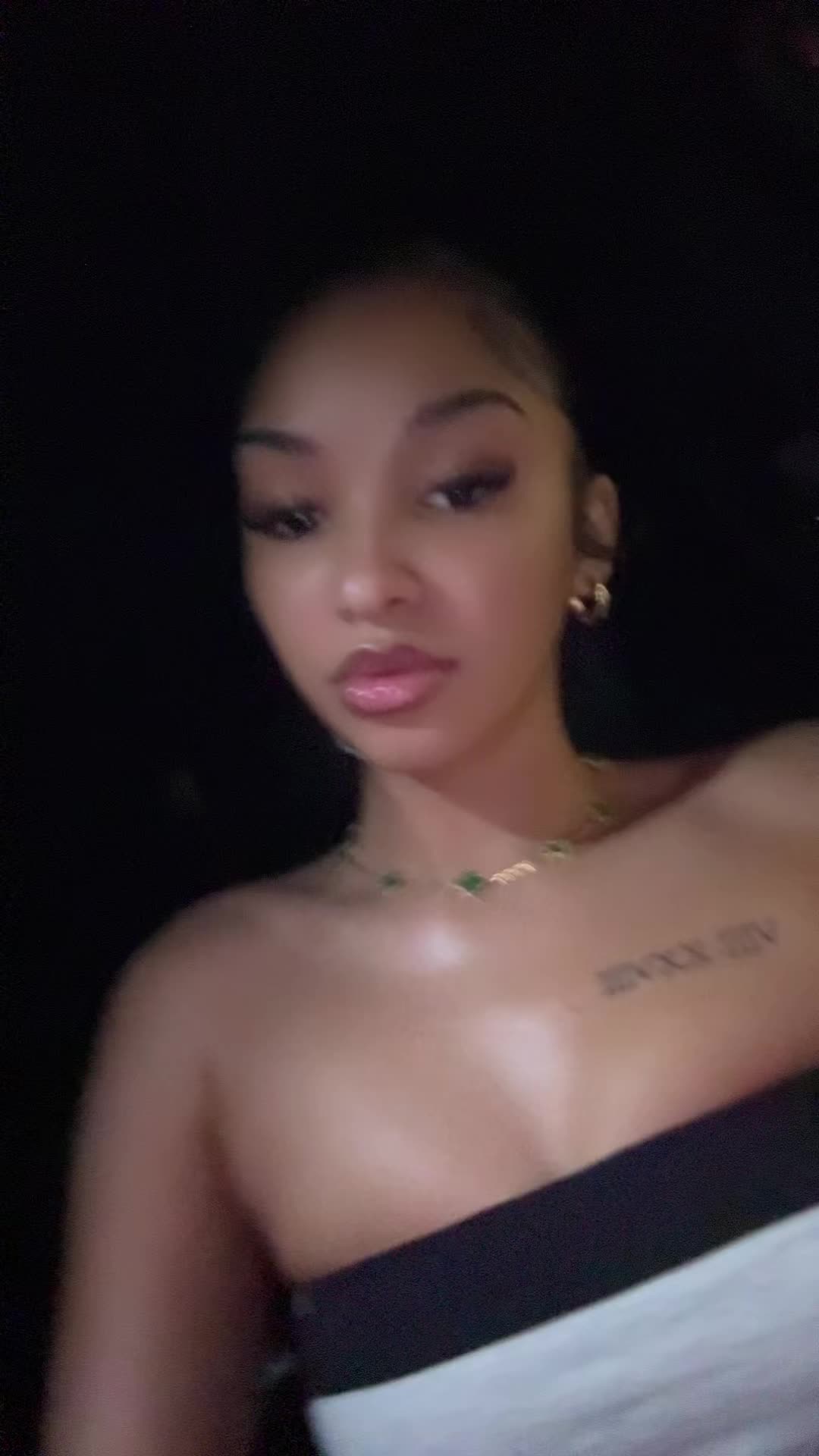 @_ricannn