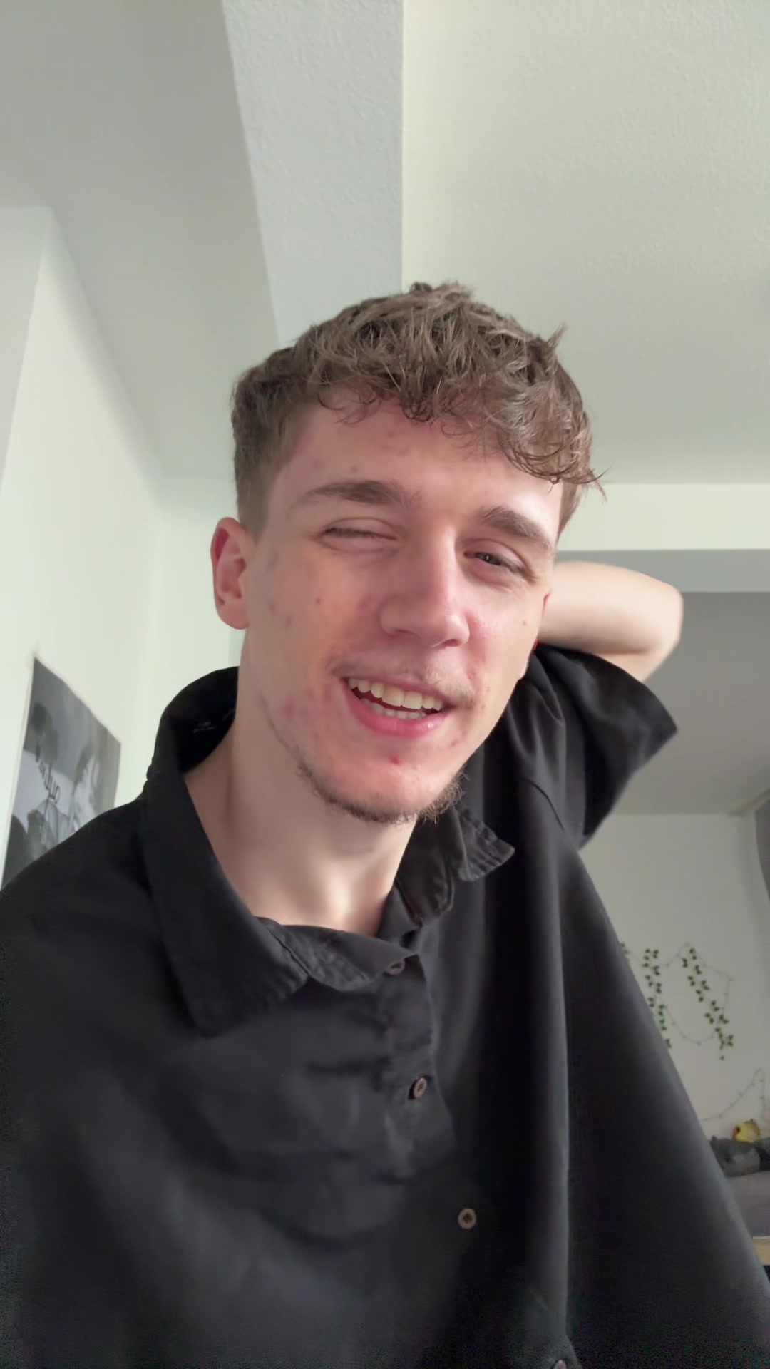 @Æ👑