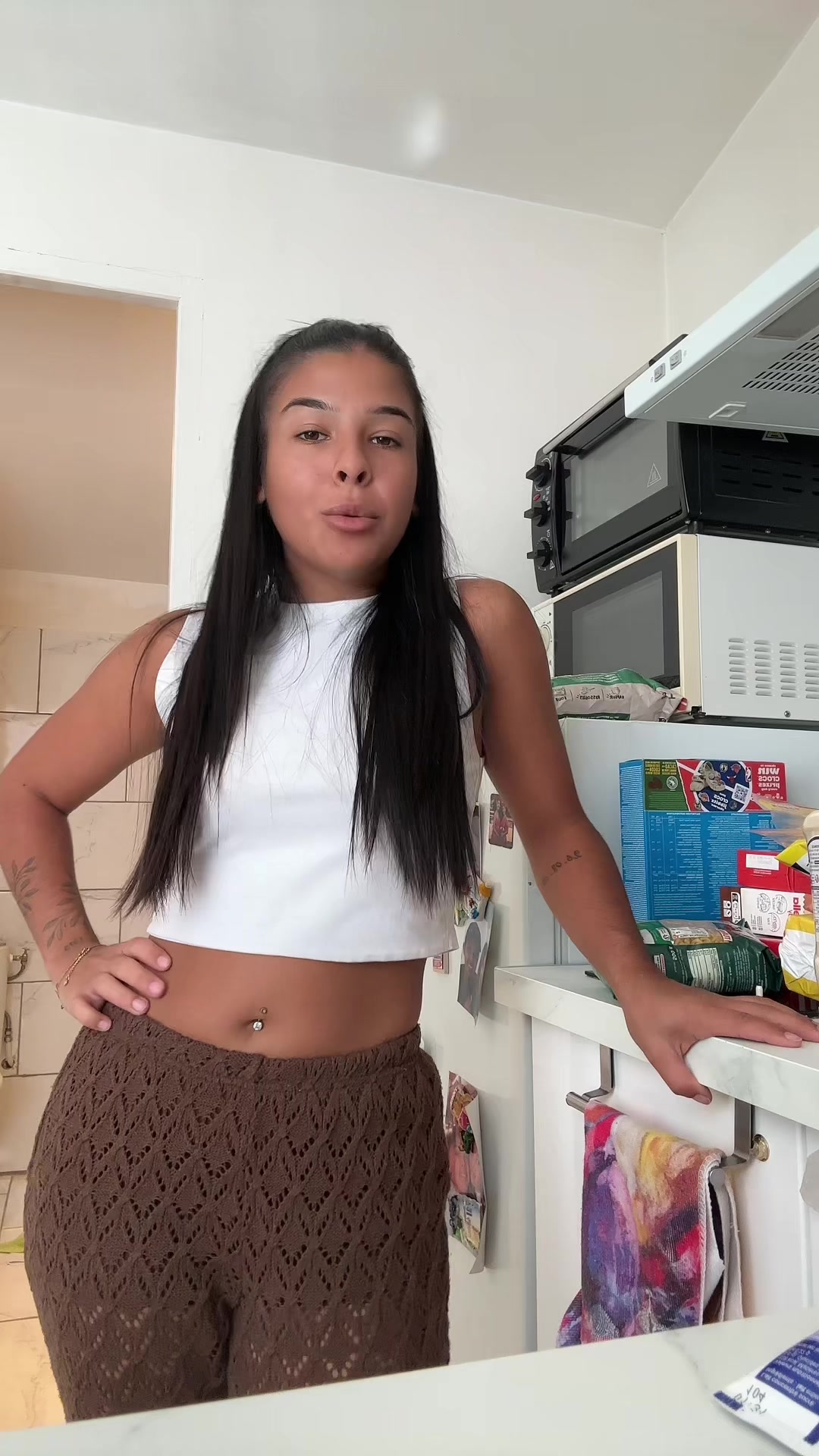 @bichettemariia
