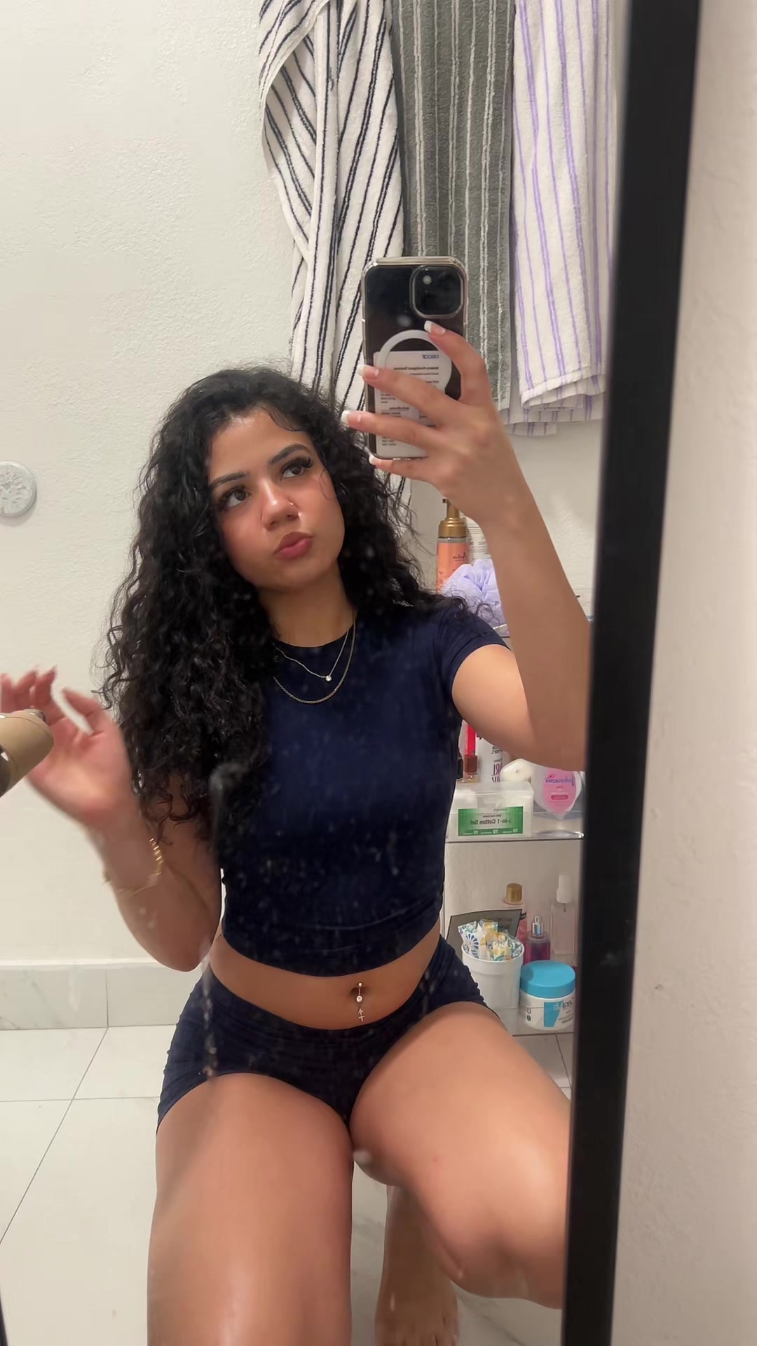 @M