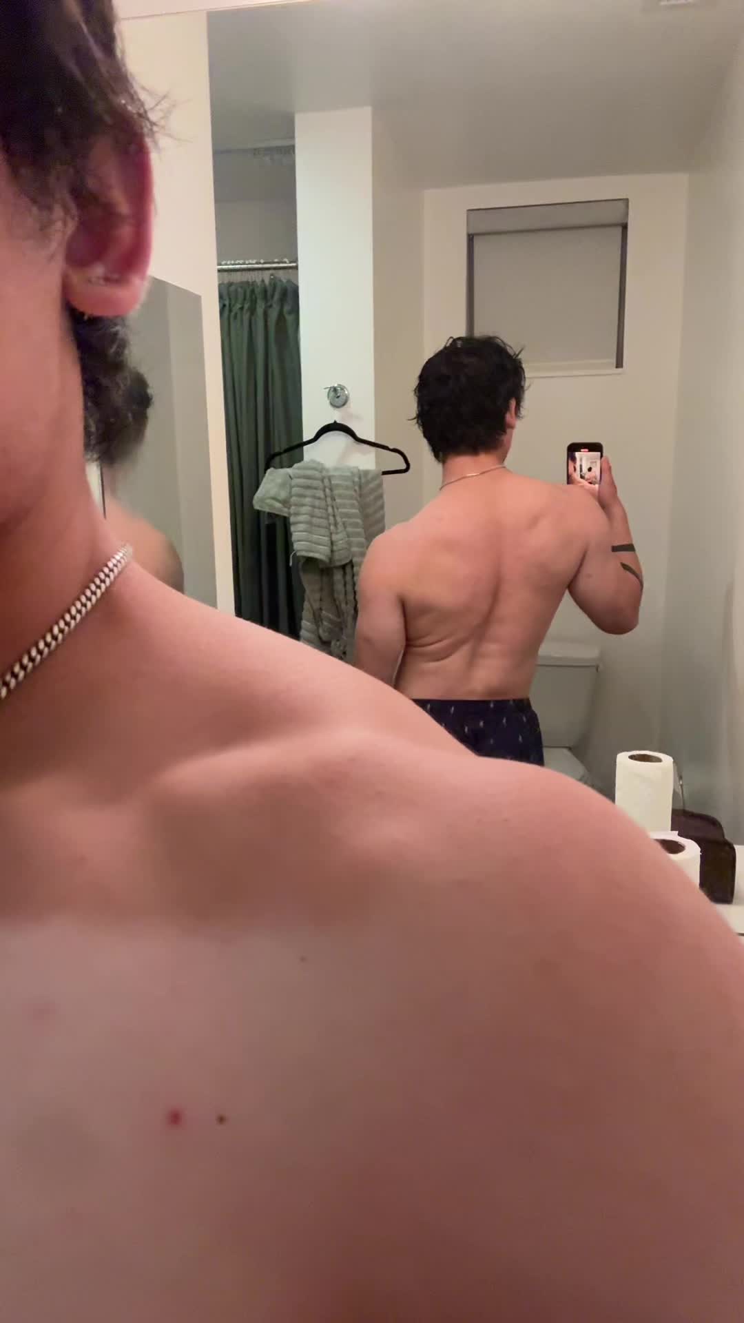 @gymrat_charlie
