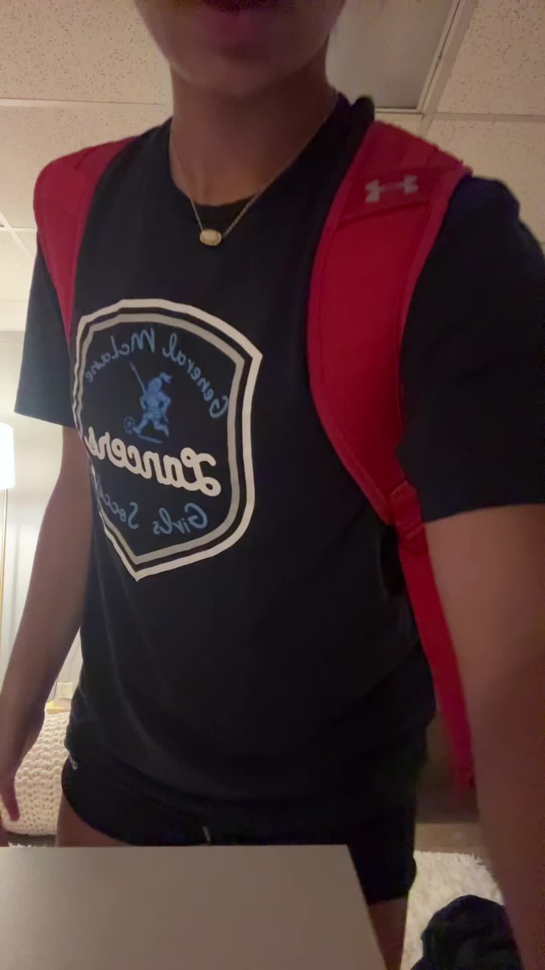 @v