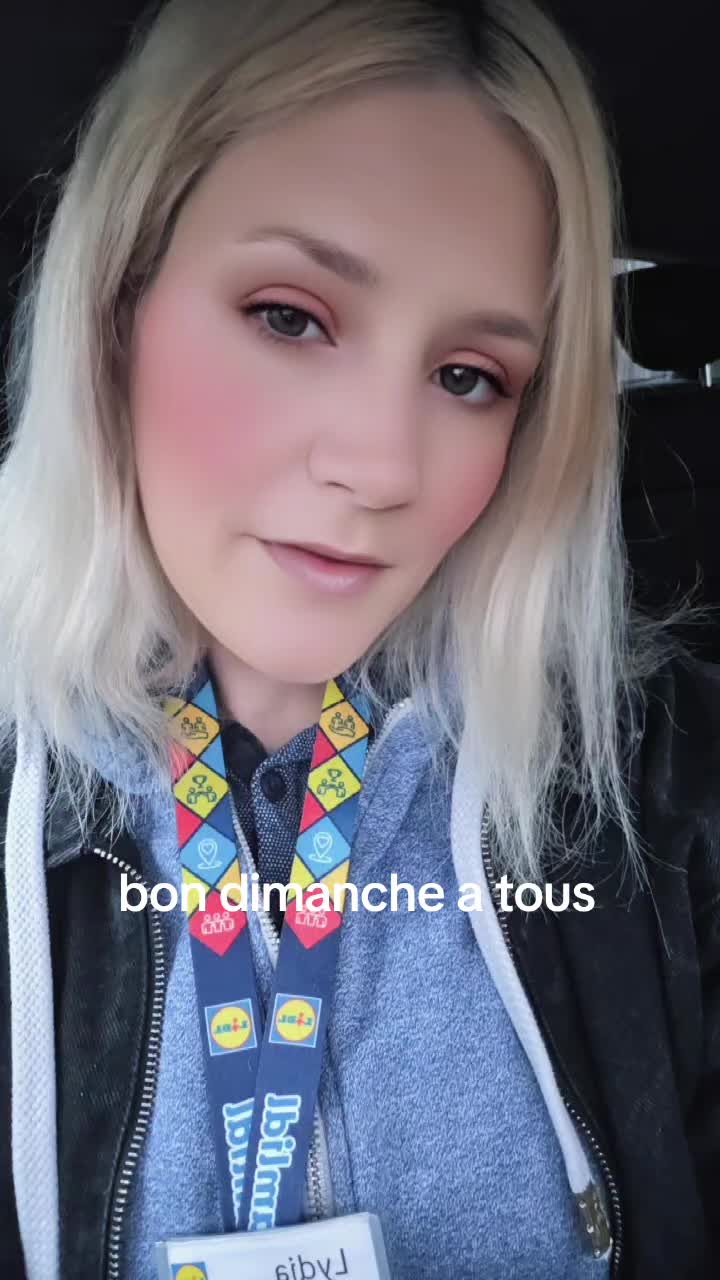 @lydia