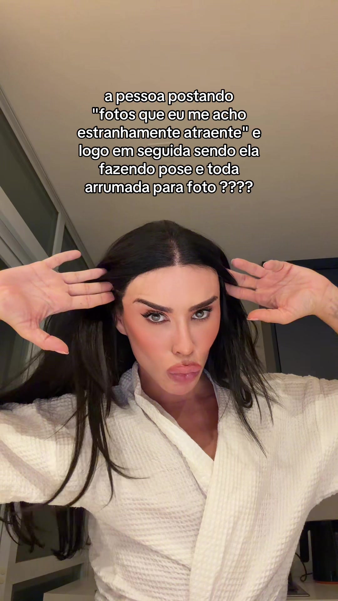 @rafanemvem