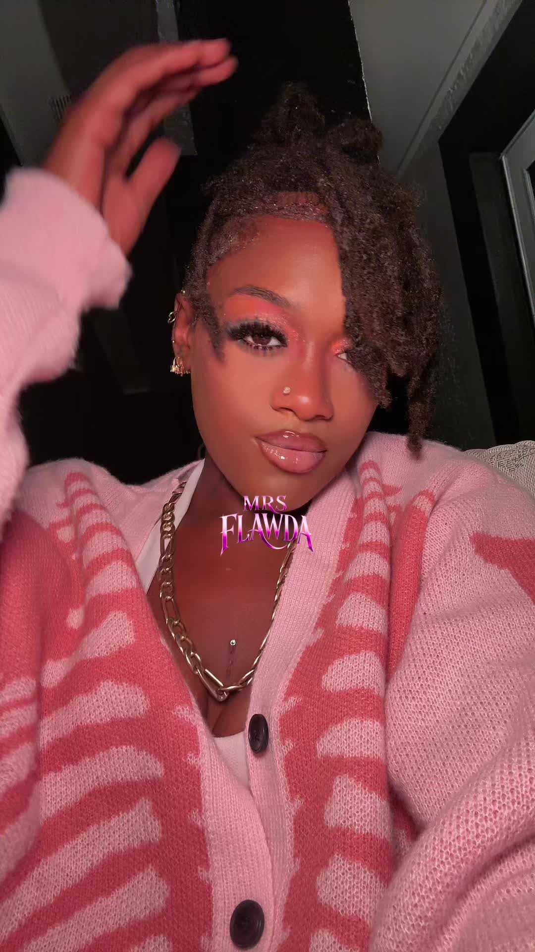 @mrs.flawda