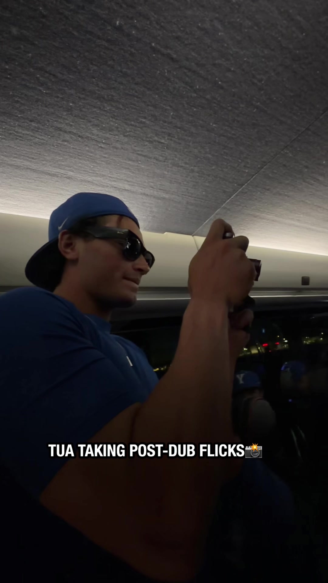 @BYU Baseball