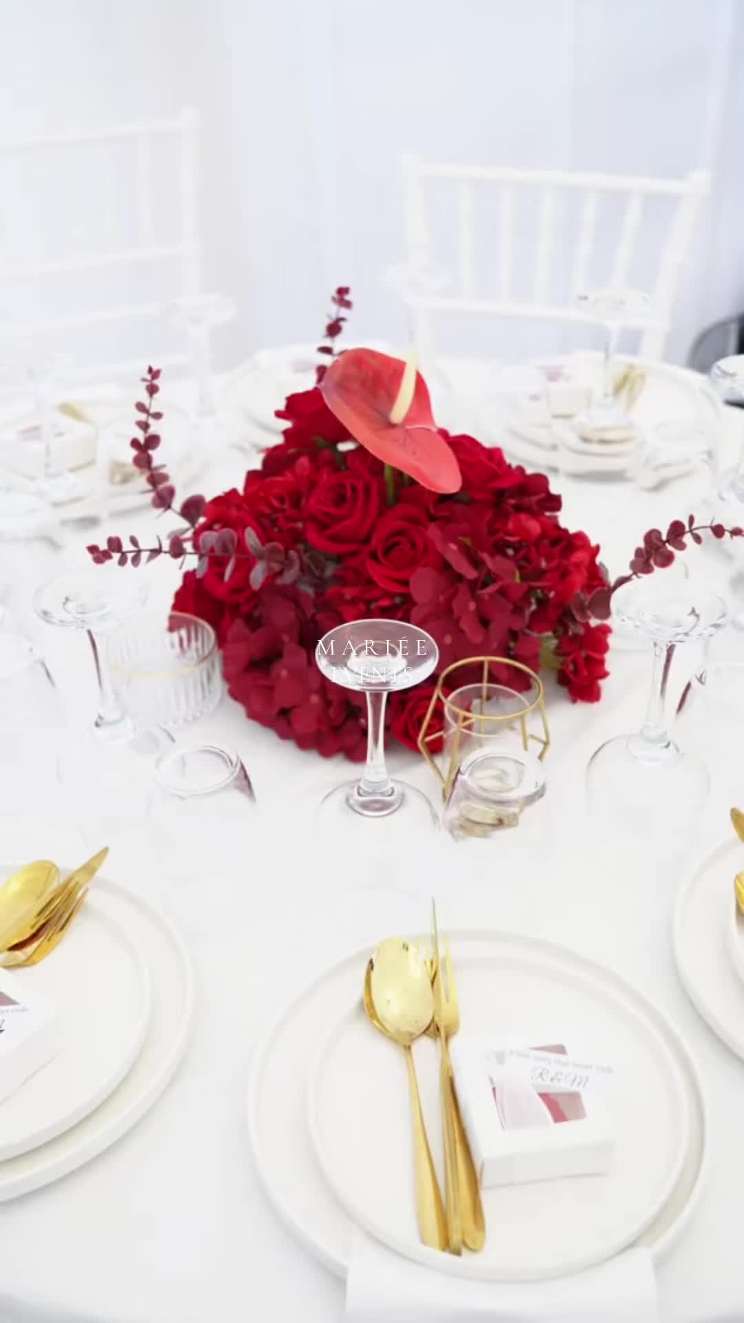 @Mariée_events