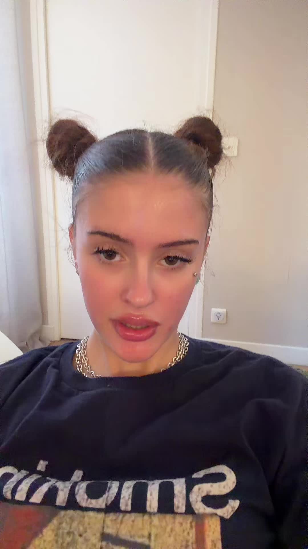 @jorjiana219