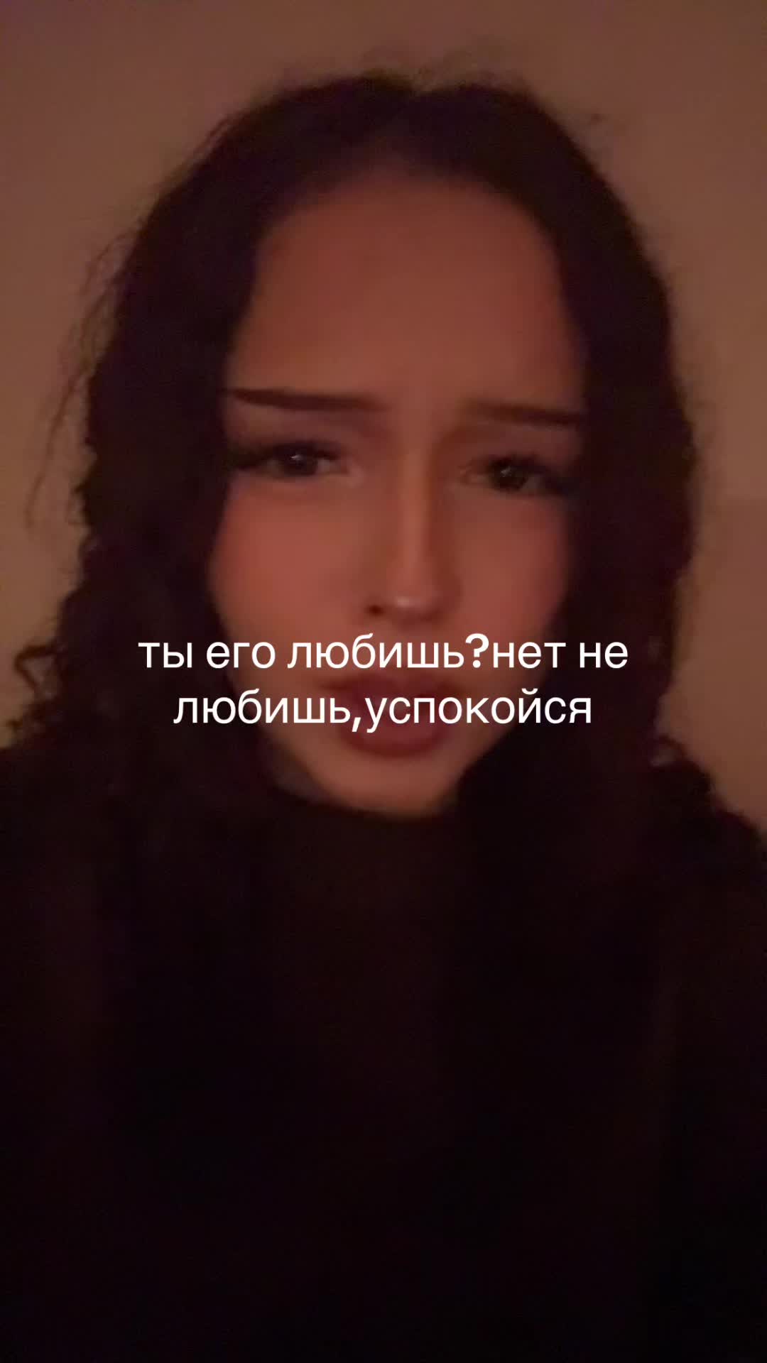 @ulide