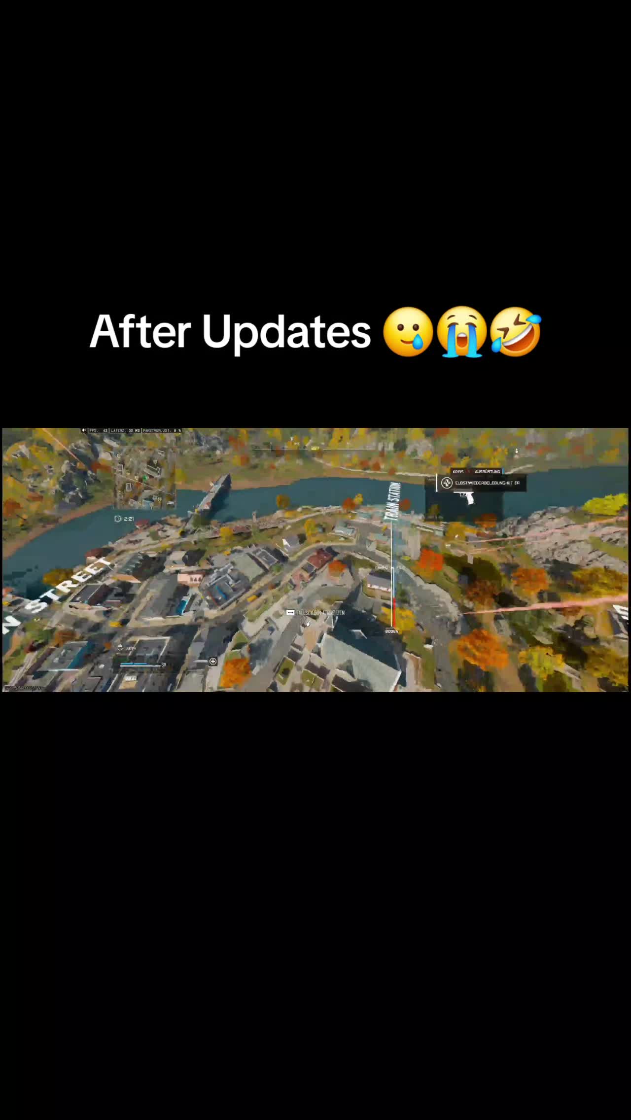 @BlizRex