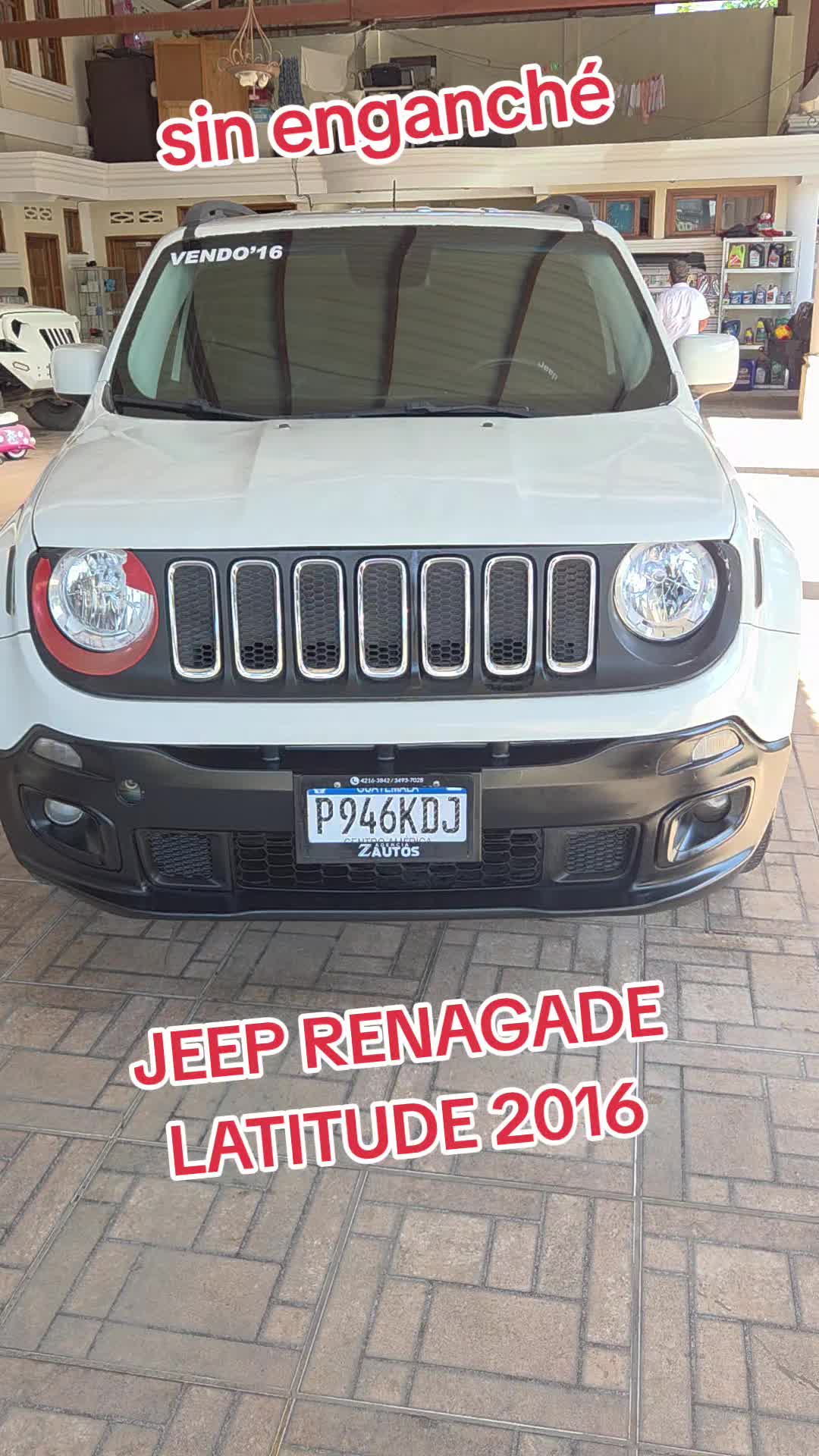 @Agencia Zautos