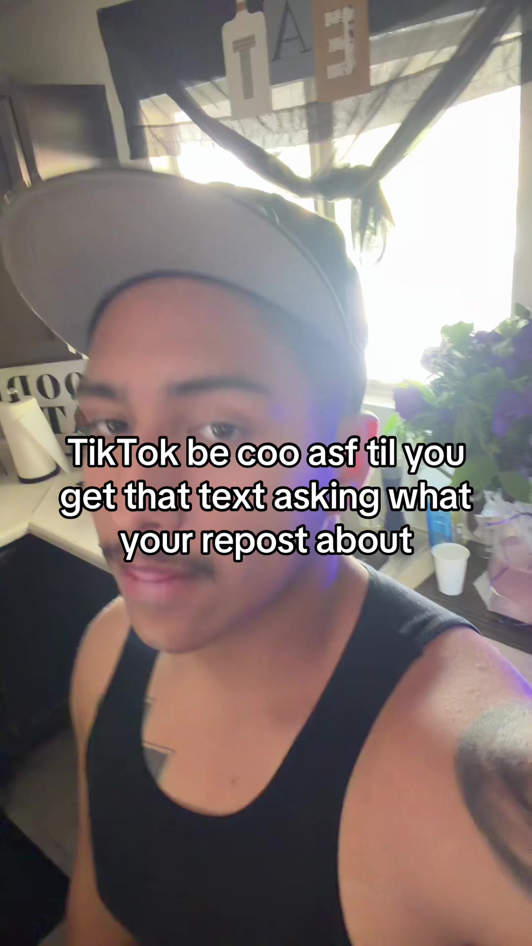 @Roman7sixty