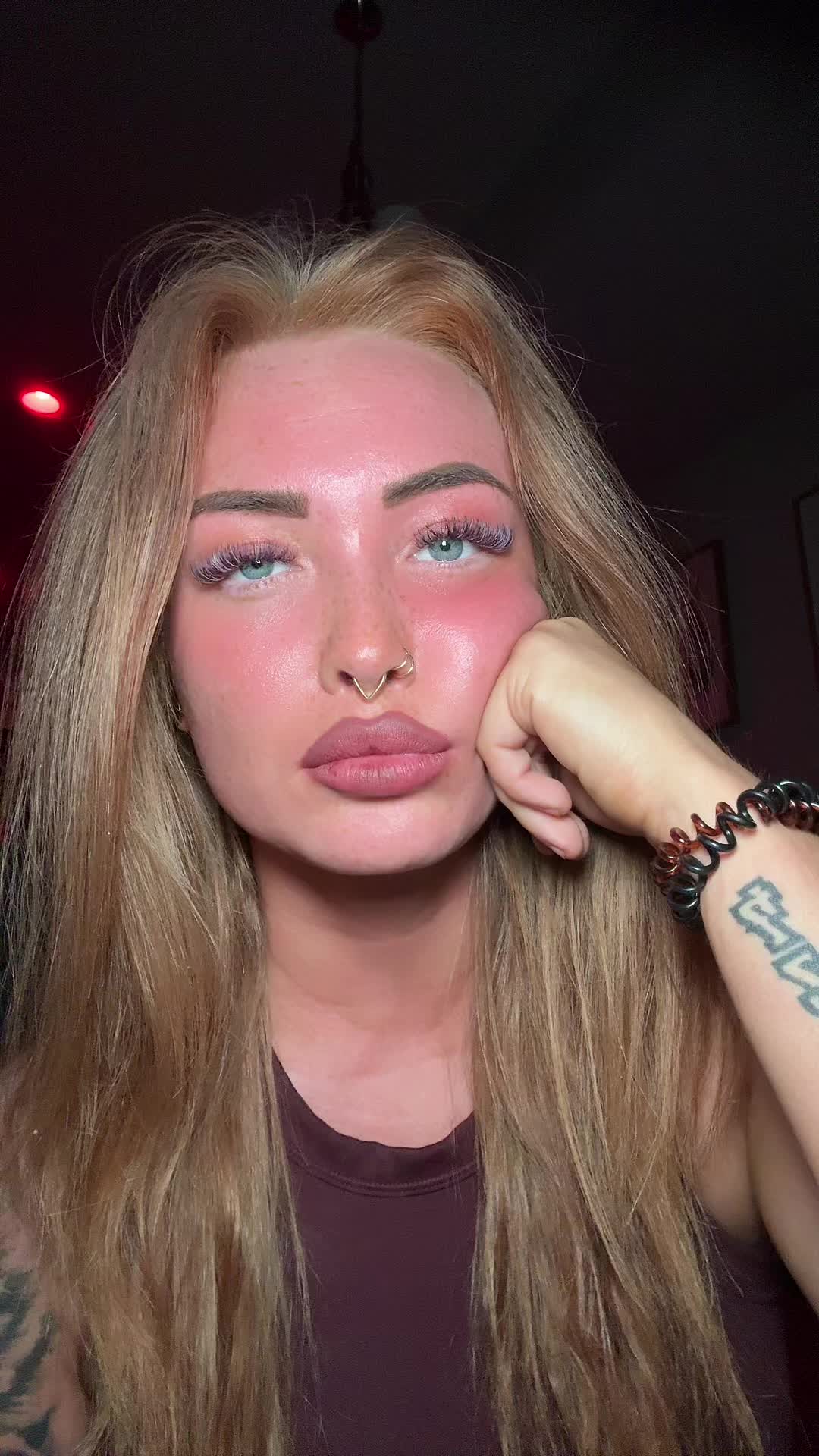 @Sheisemyleja