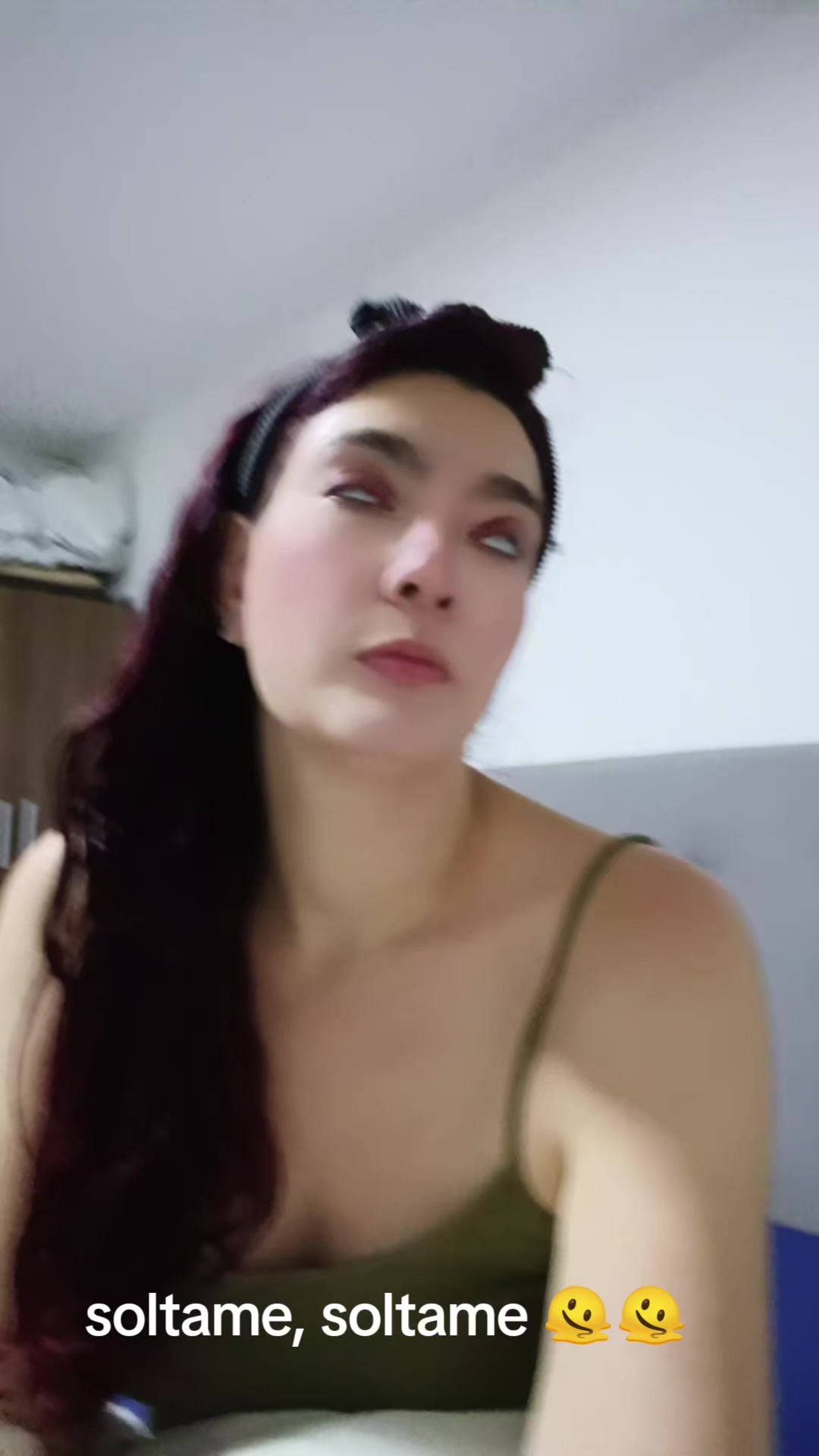 @Ana G&oacute;mez