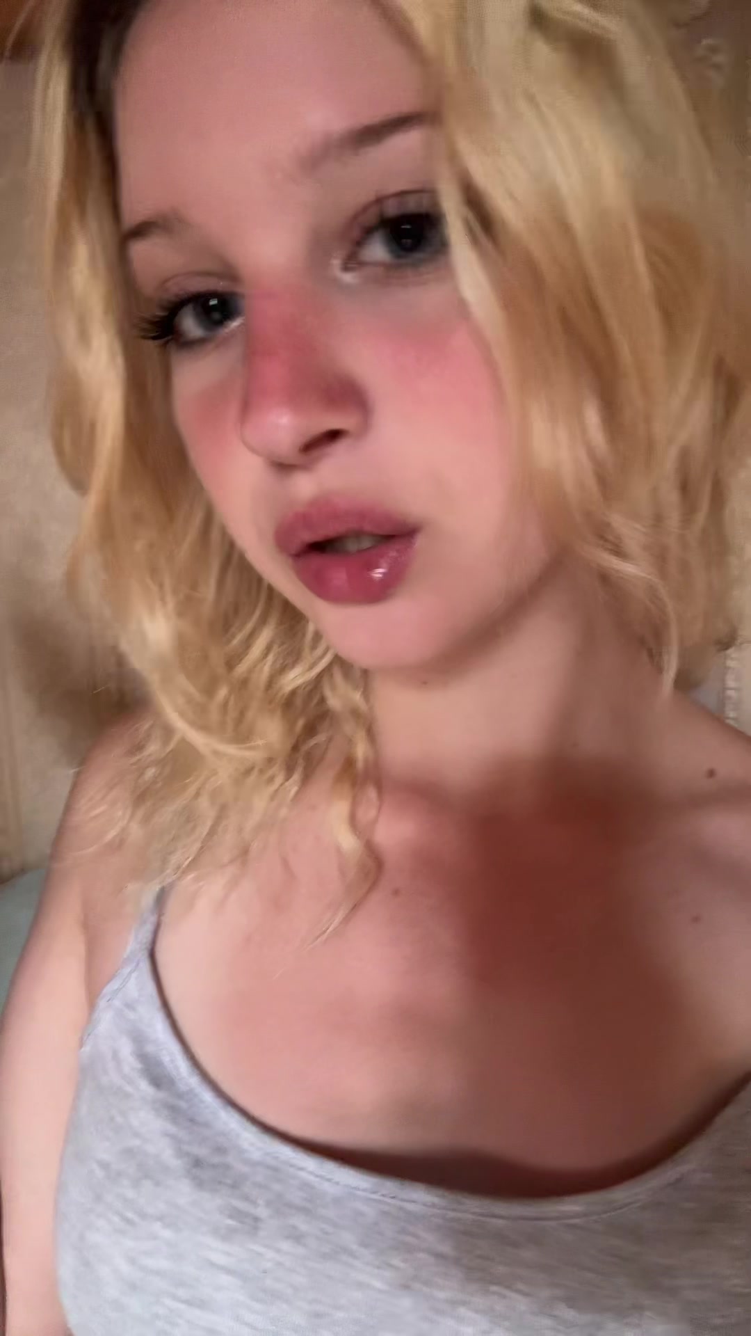 @колесникова