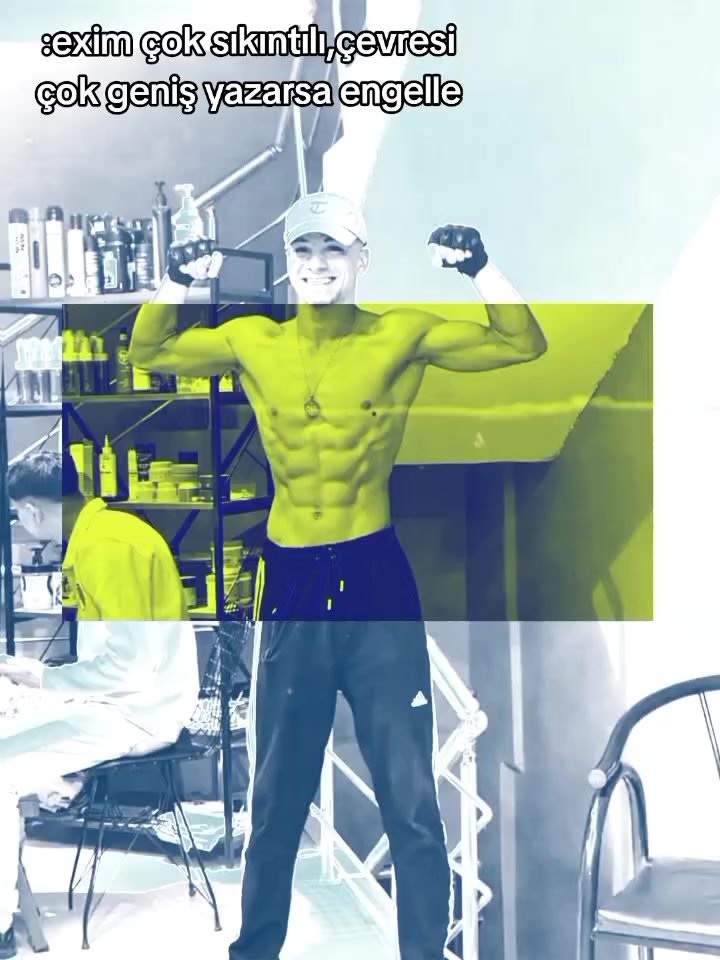 @𝐌𝐢𝐫𝐚𝐜̧ 𝐢𝐧𝐚𝐧𝐜̧ 🪳