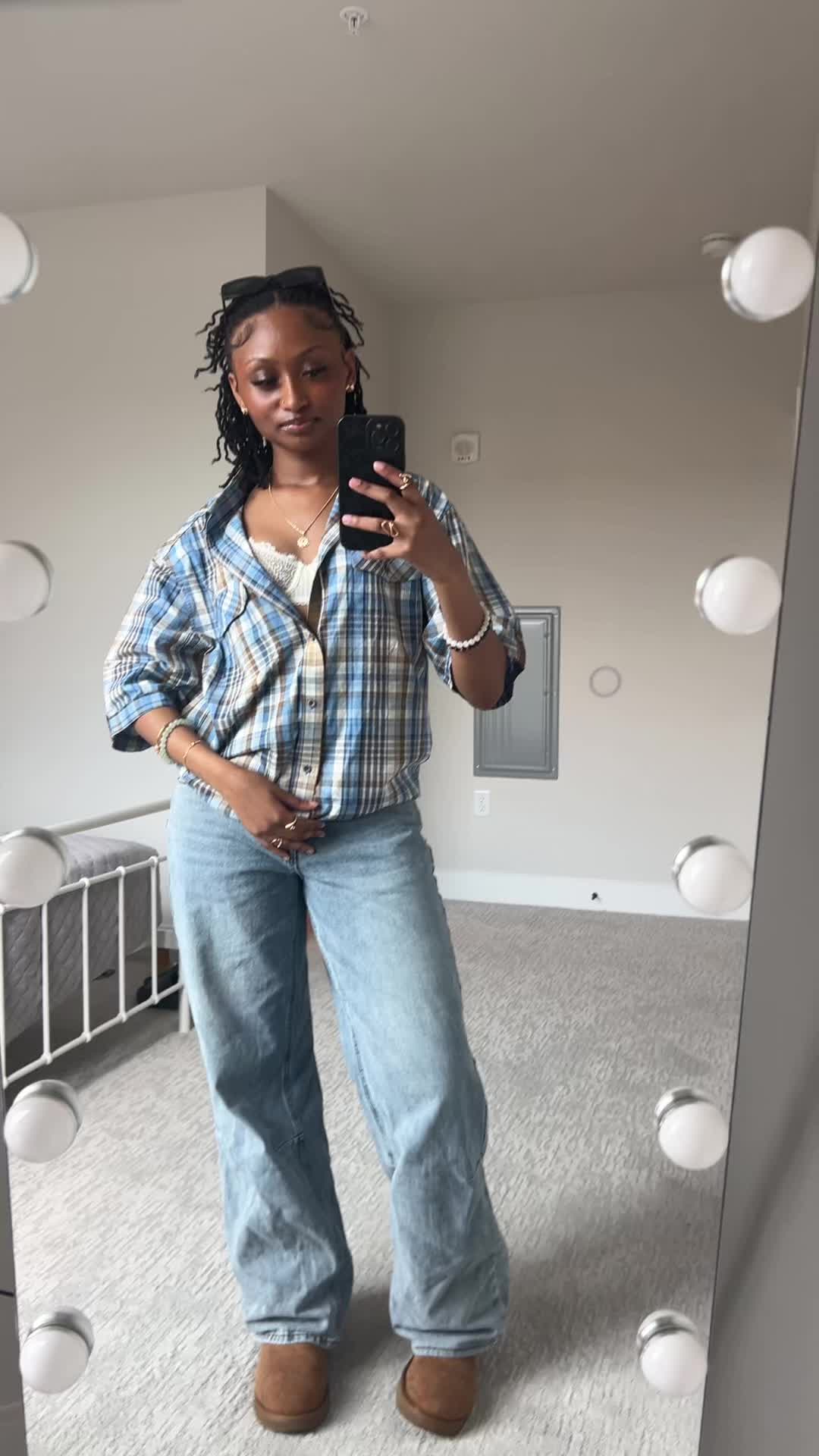 @simmie