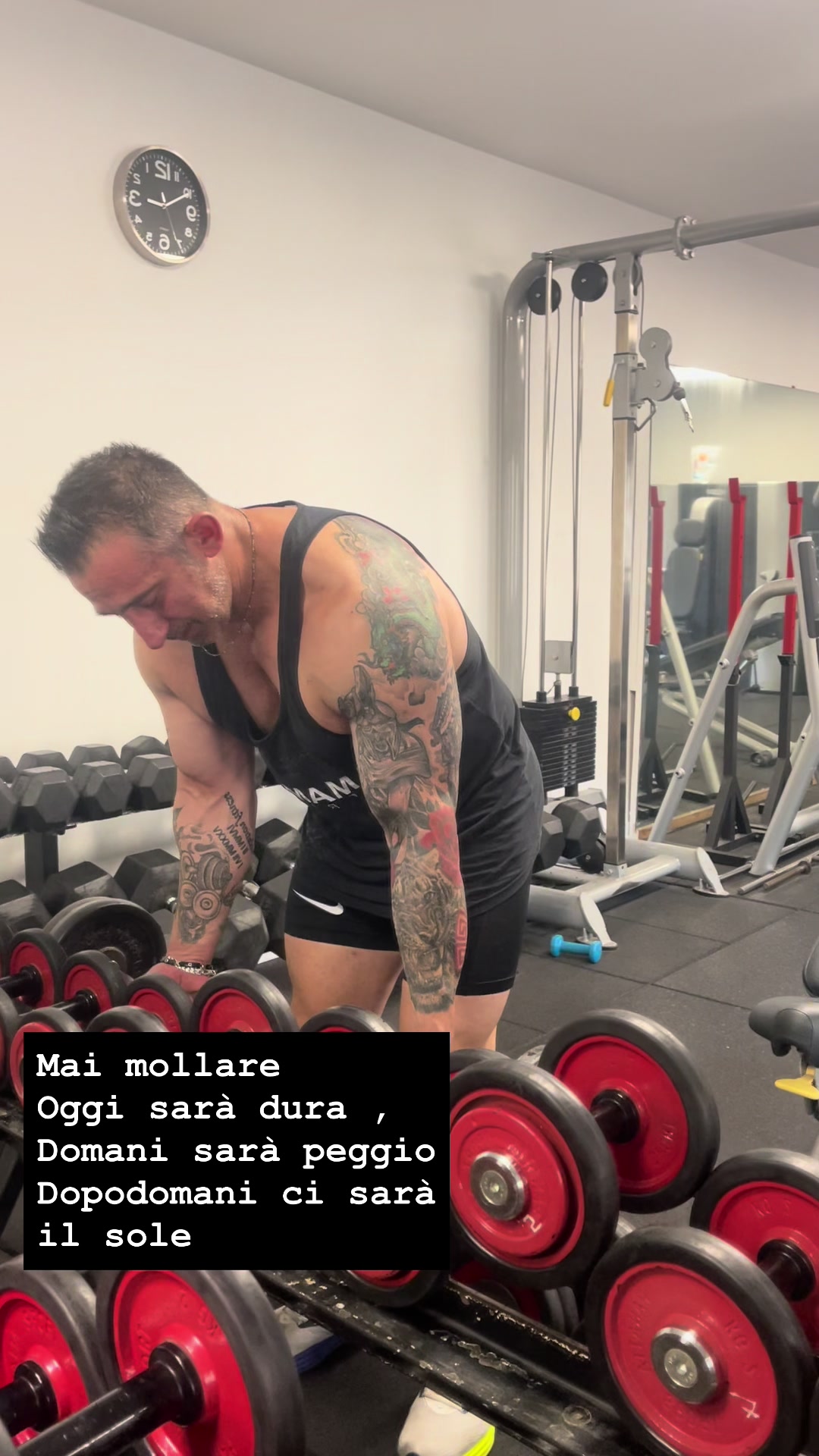 @Gabrycoach