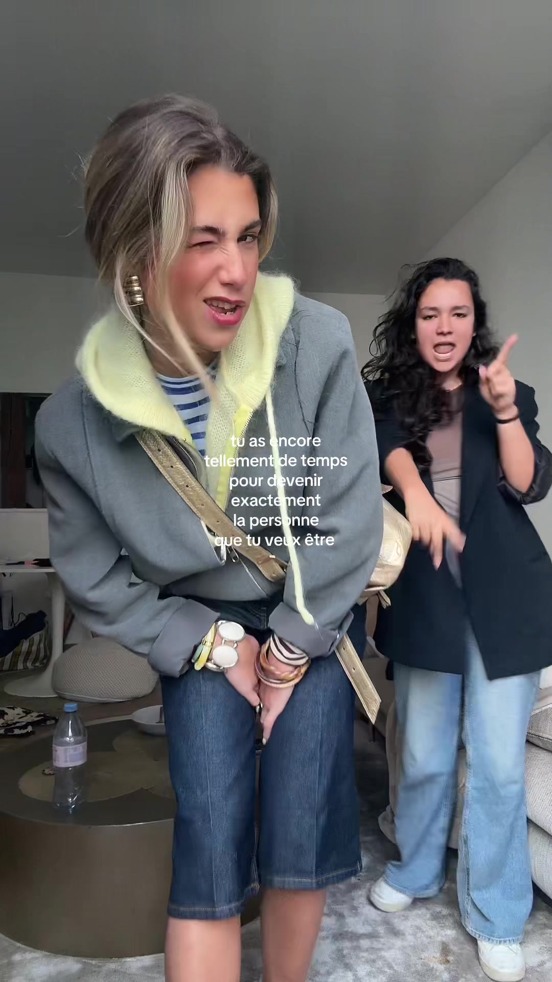 @Jade