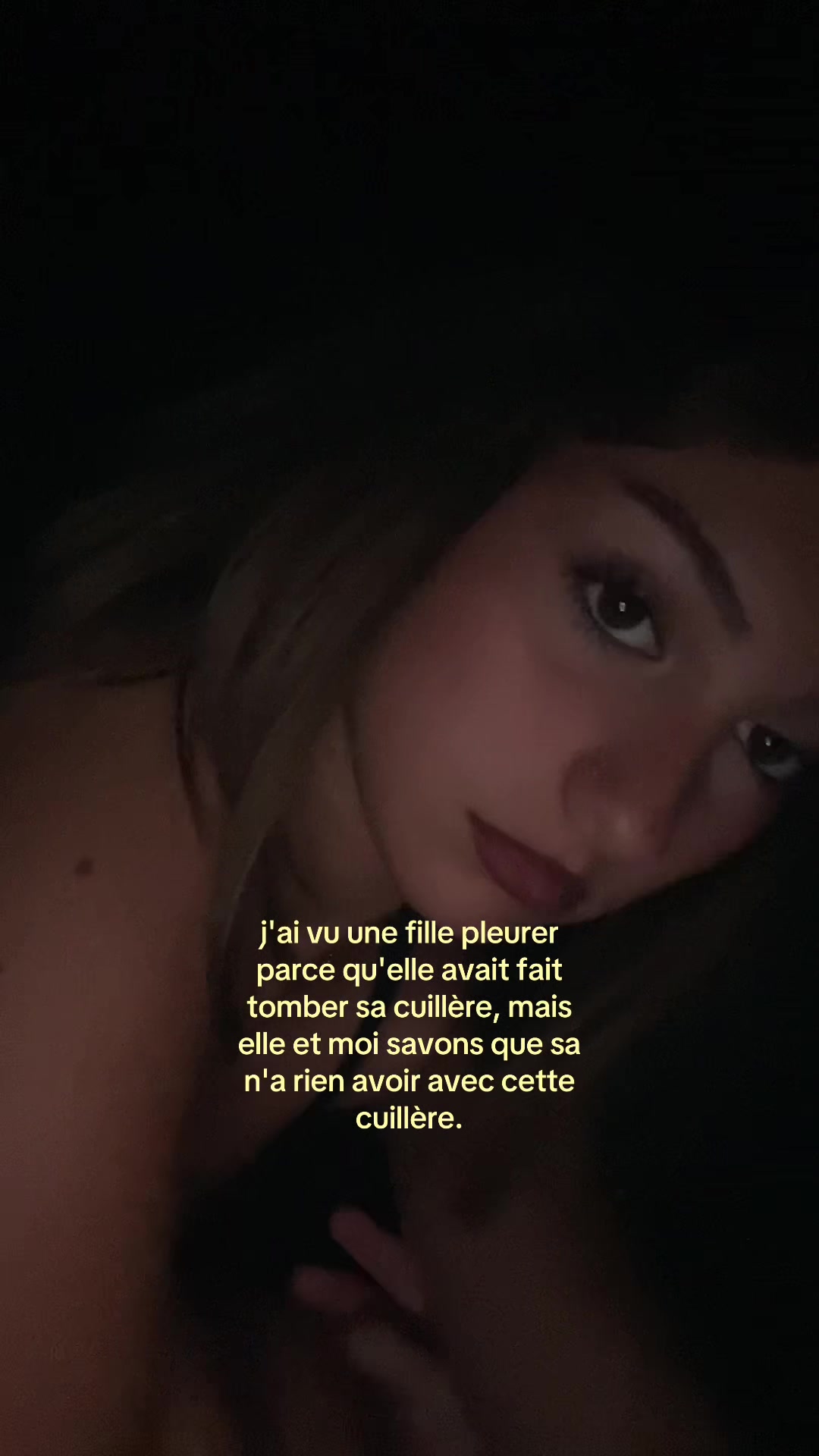 @𝐦𝐚𝐢𝐚