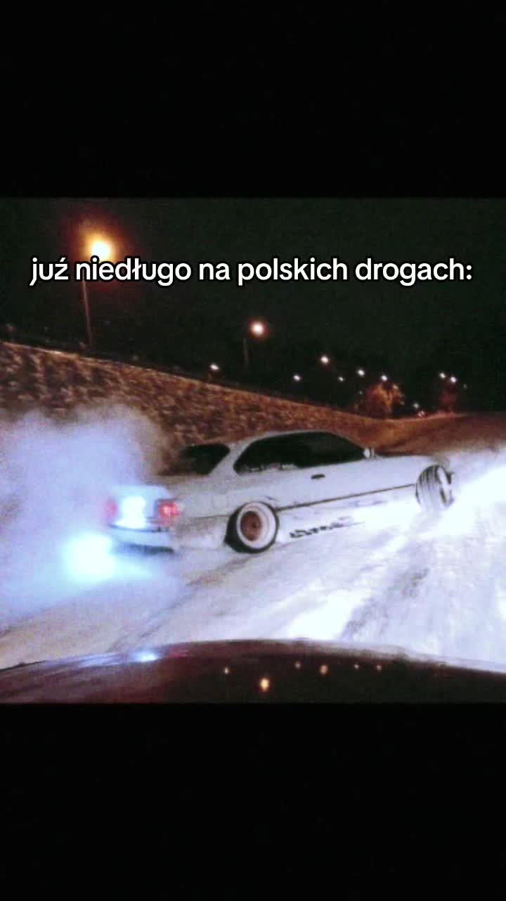 @Enduro_PoSecie