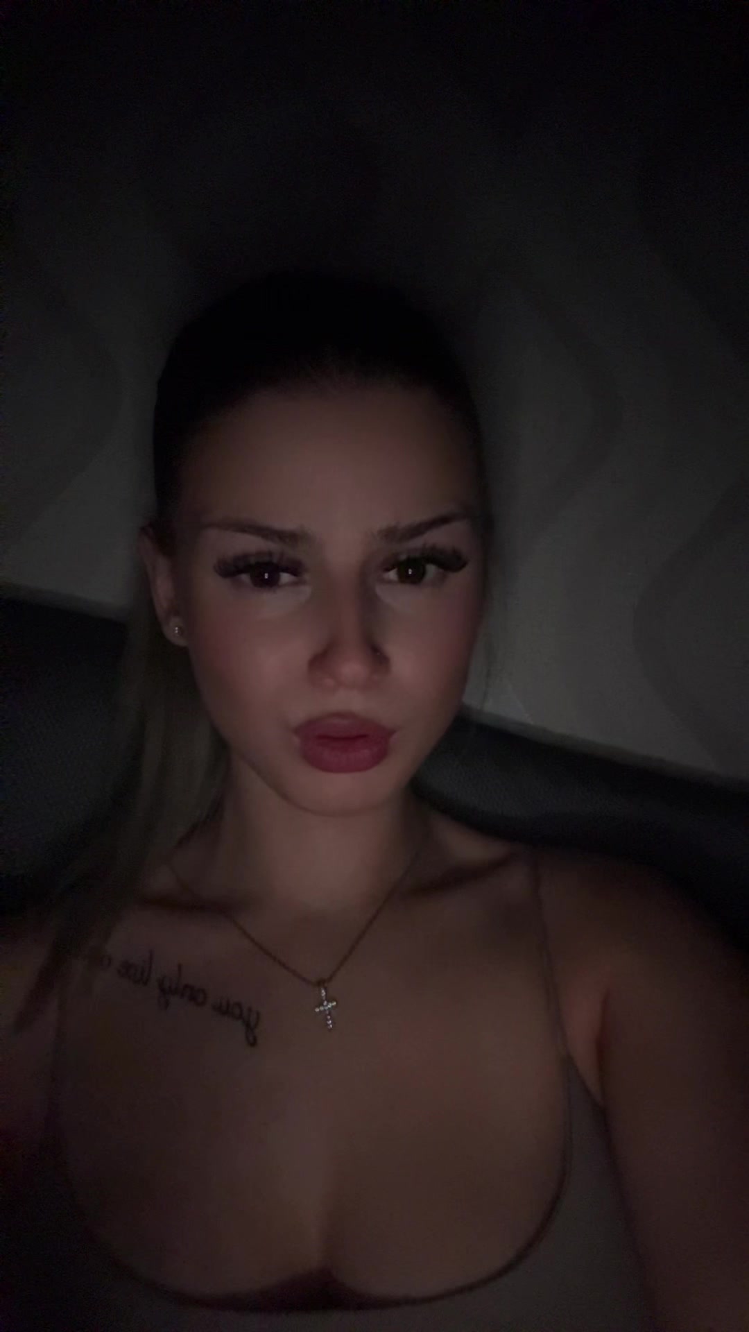 @tijana.mln