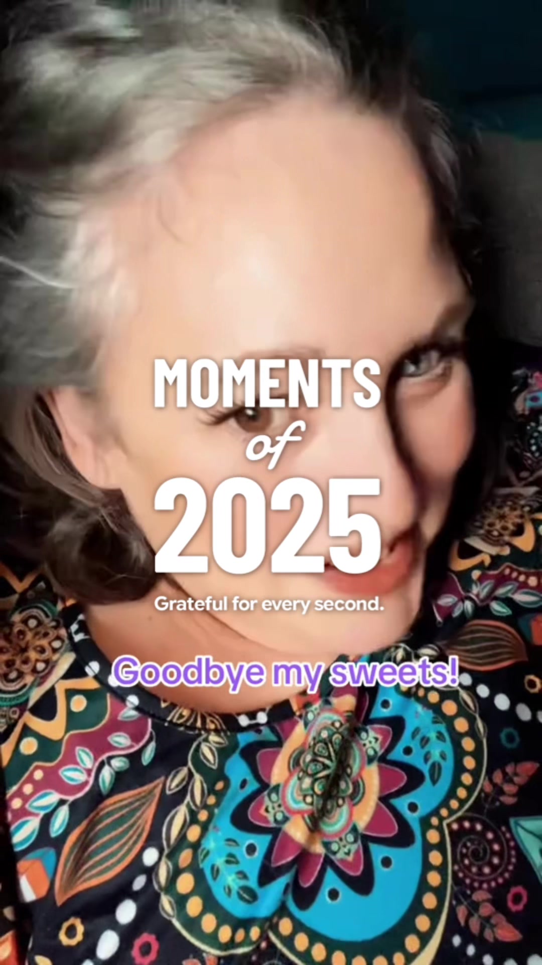 @retinopathy_warrior