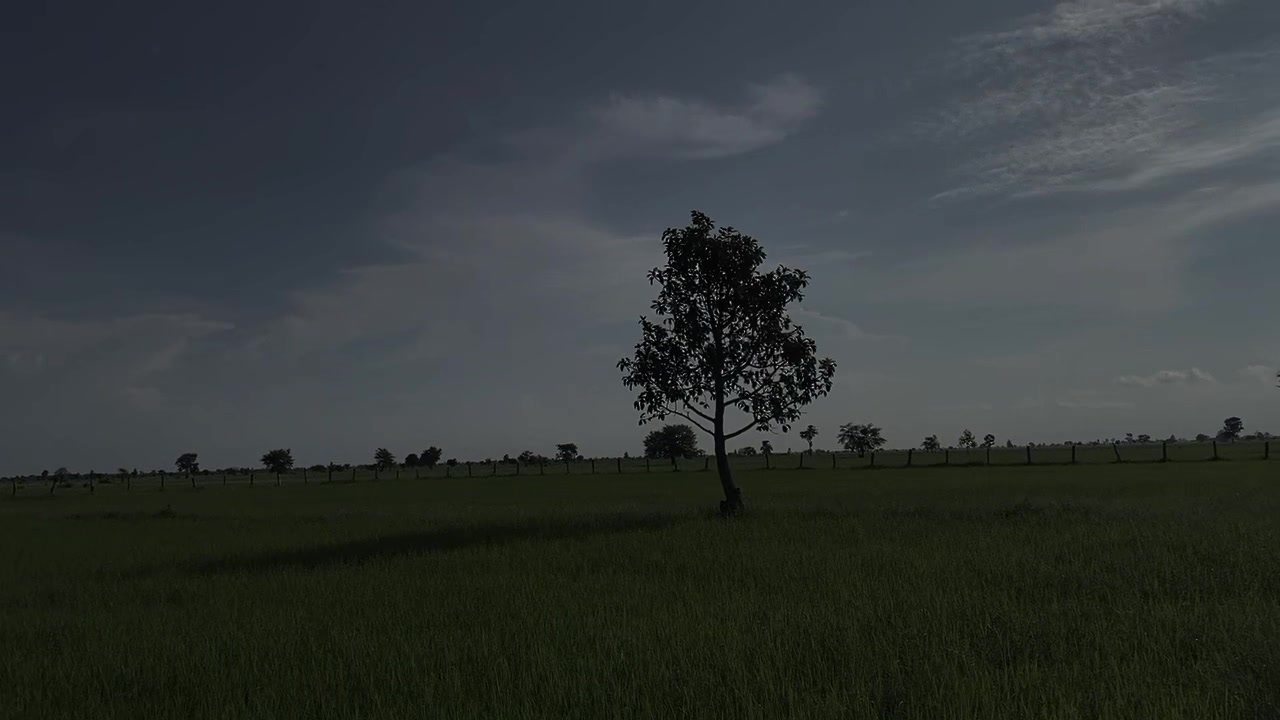@๐ฎ๐ง